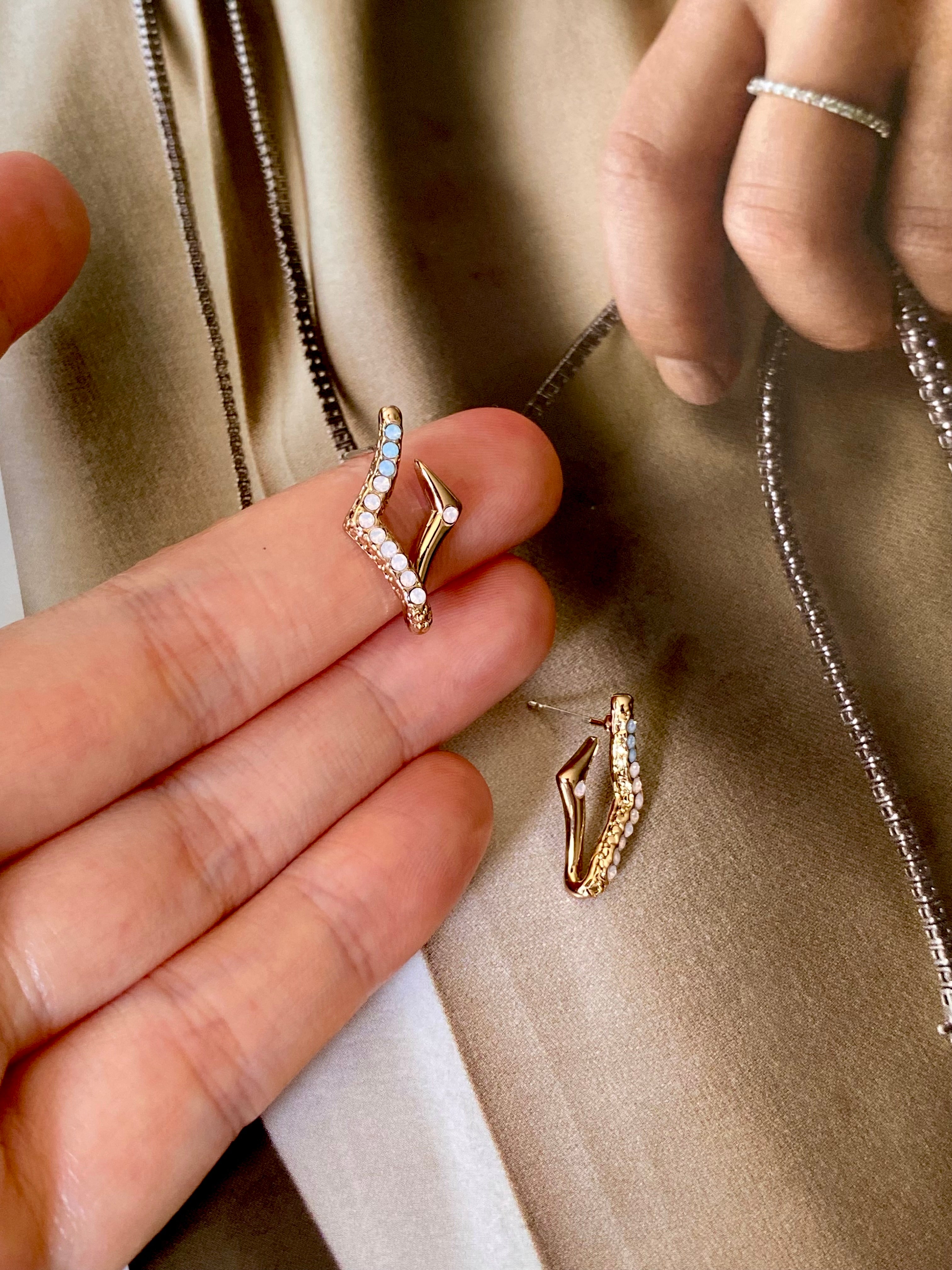 RIN80F11 (2 colours)