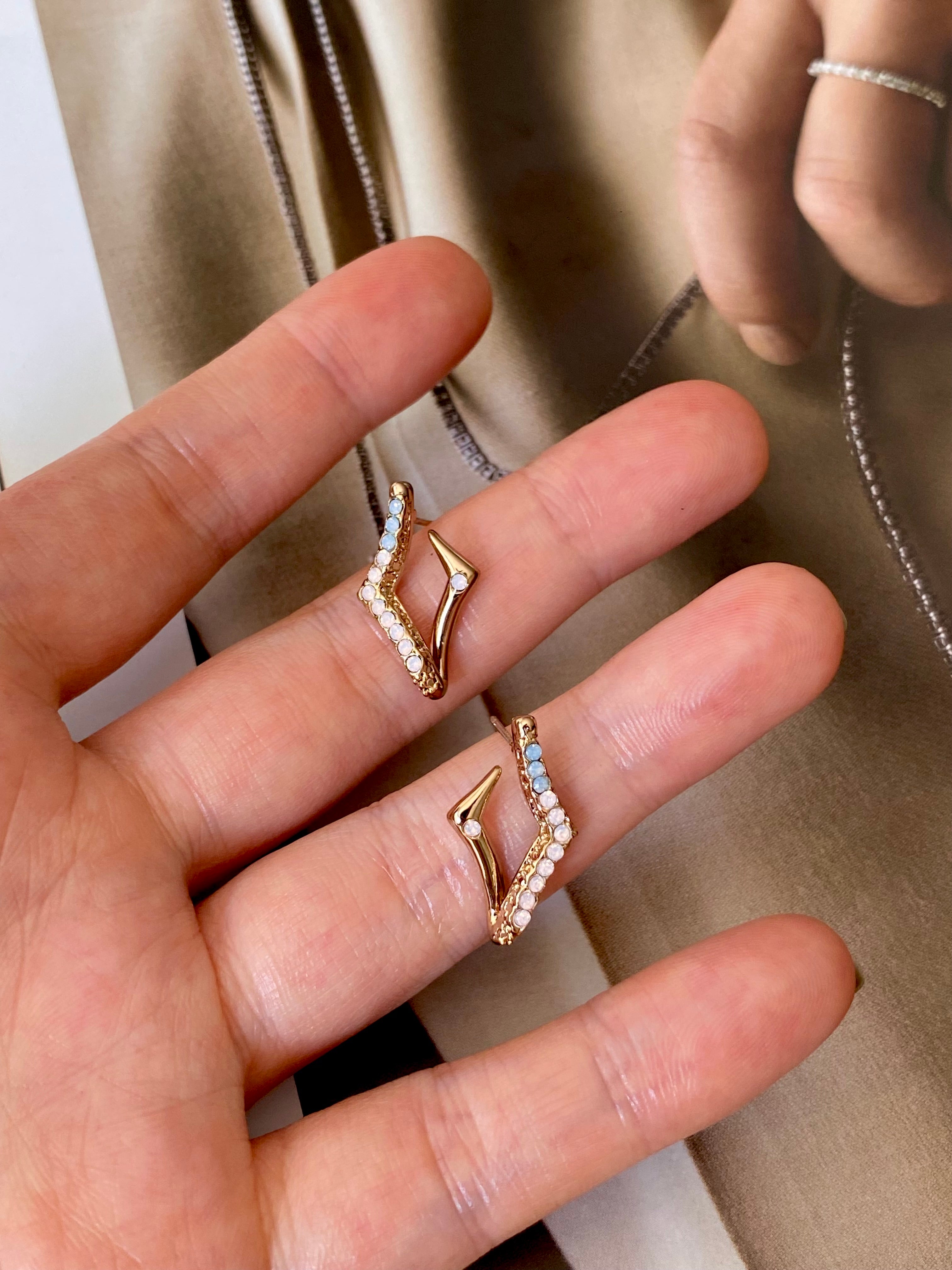 RIN80F11 (2 colours)