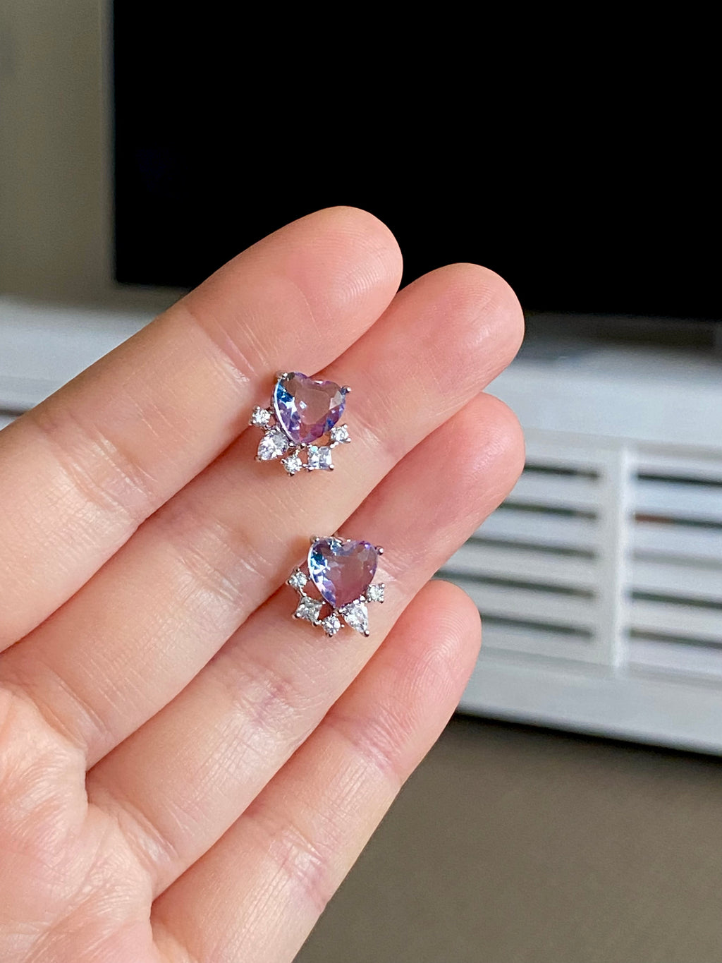 AUR94H15 (2 colours)