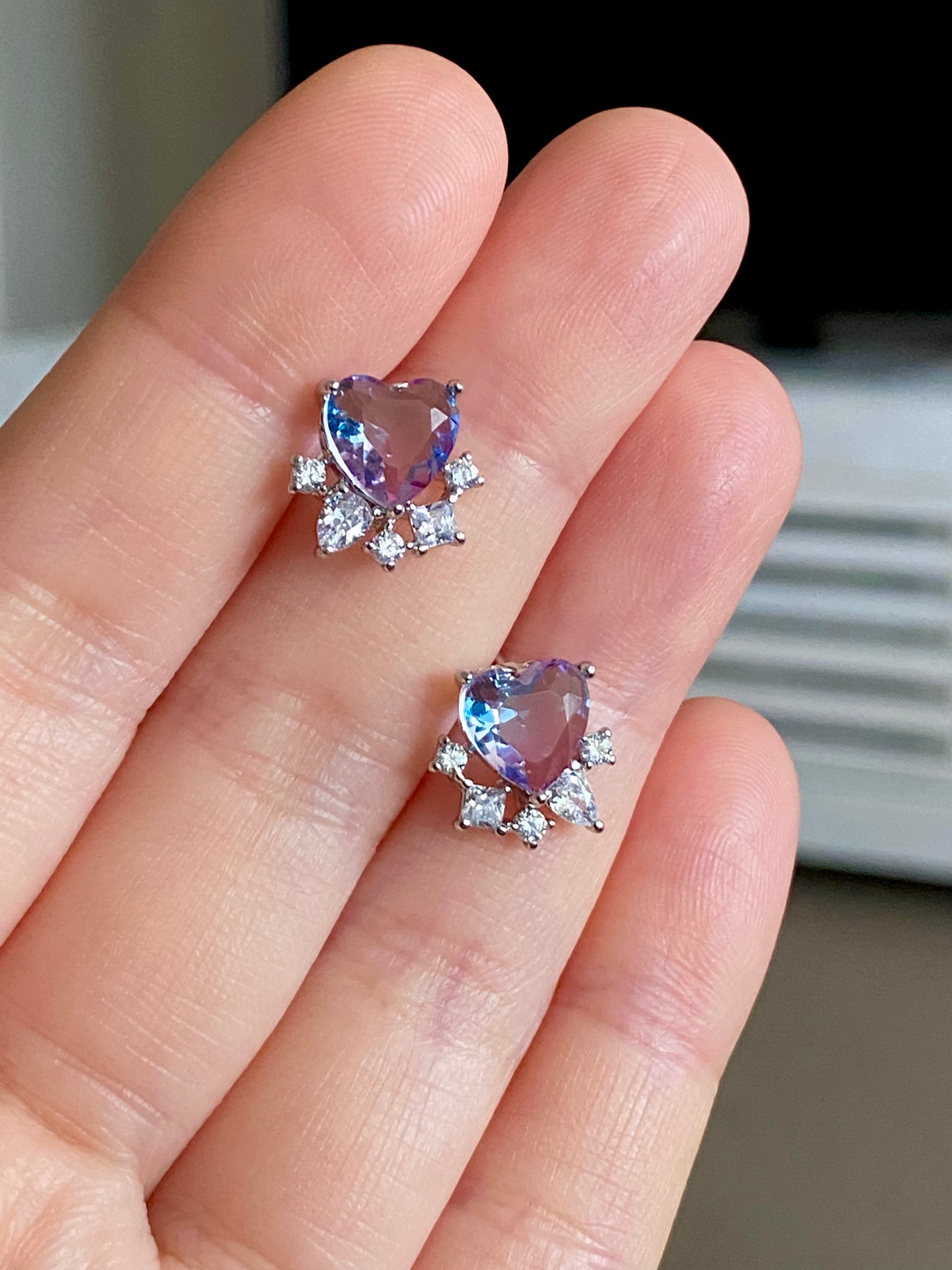 AUR94H15 (2 colours)