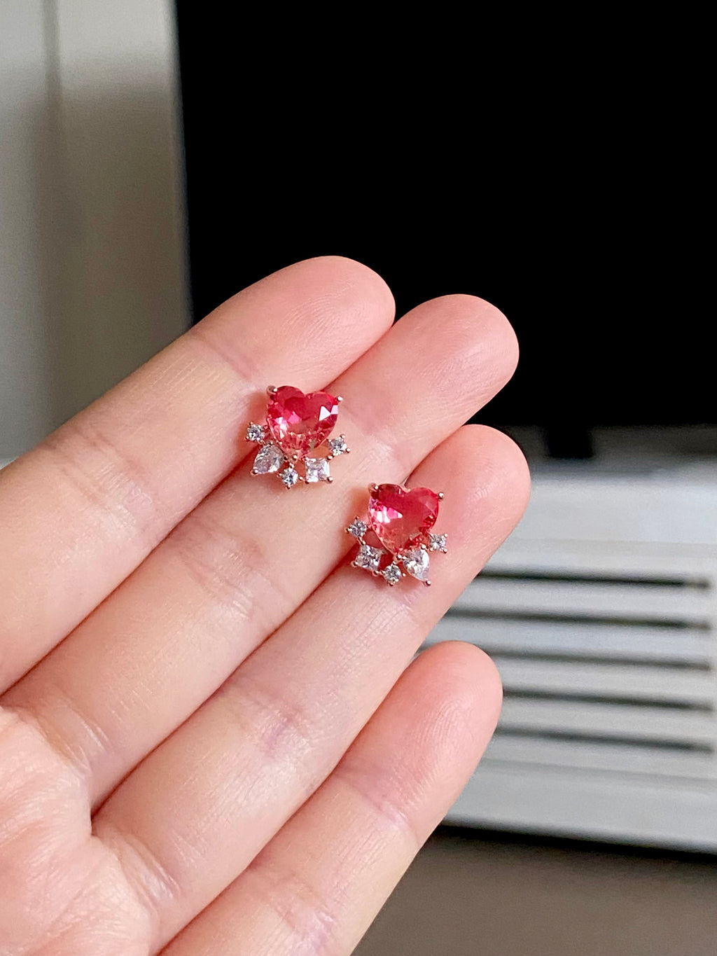 AUR94H15 (2 colours)