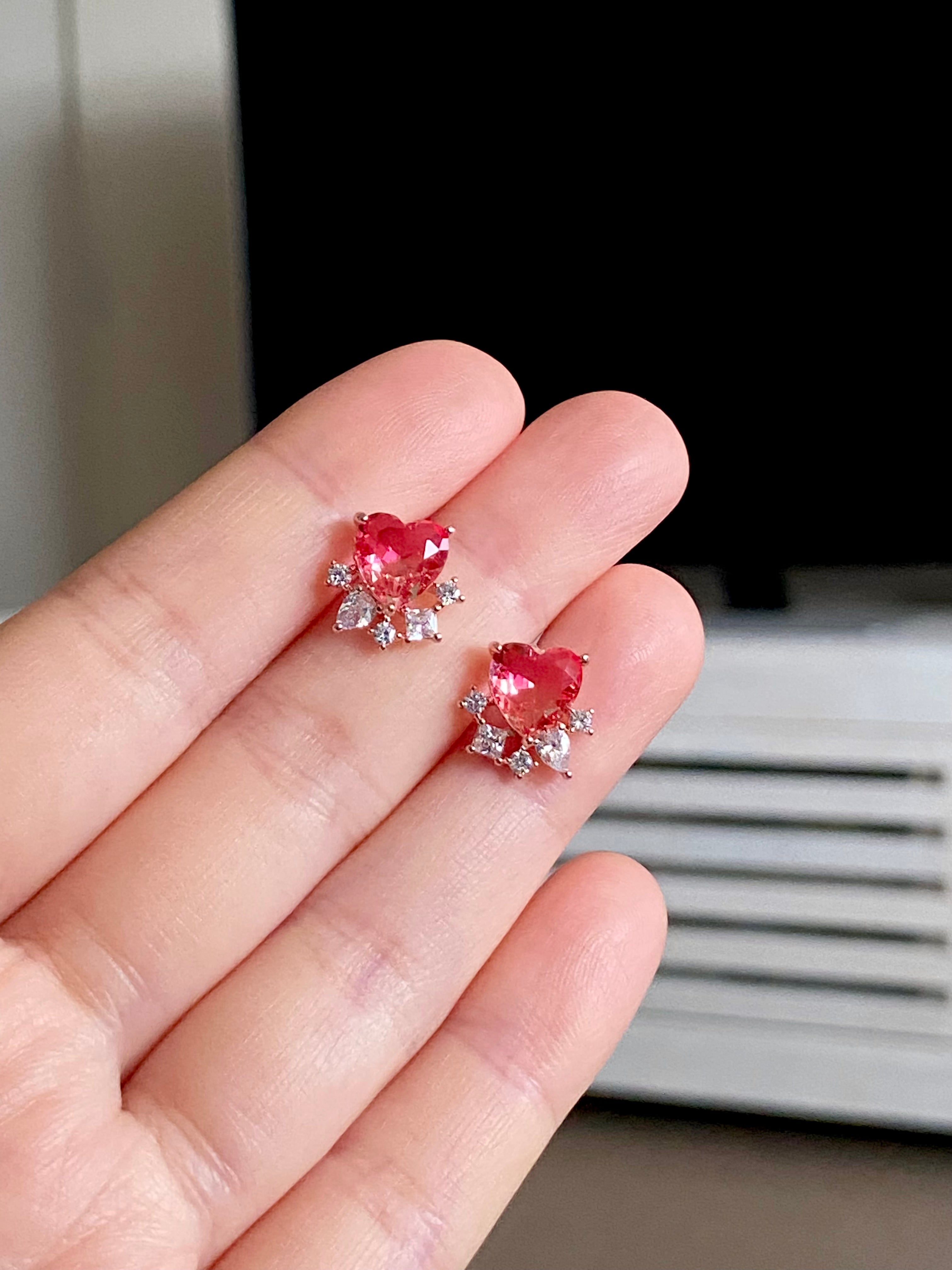 AUR94H15 (2 colours)