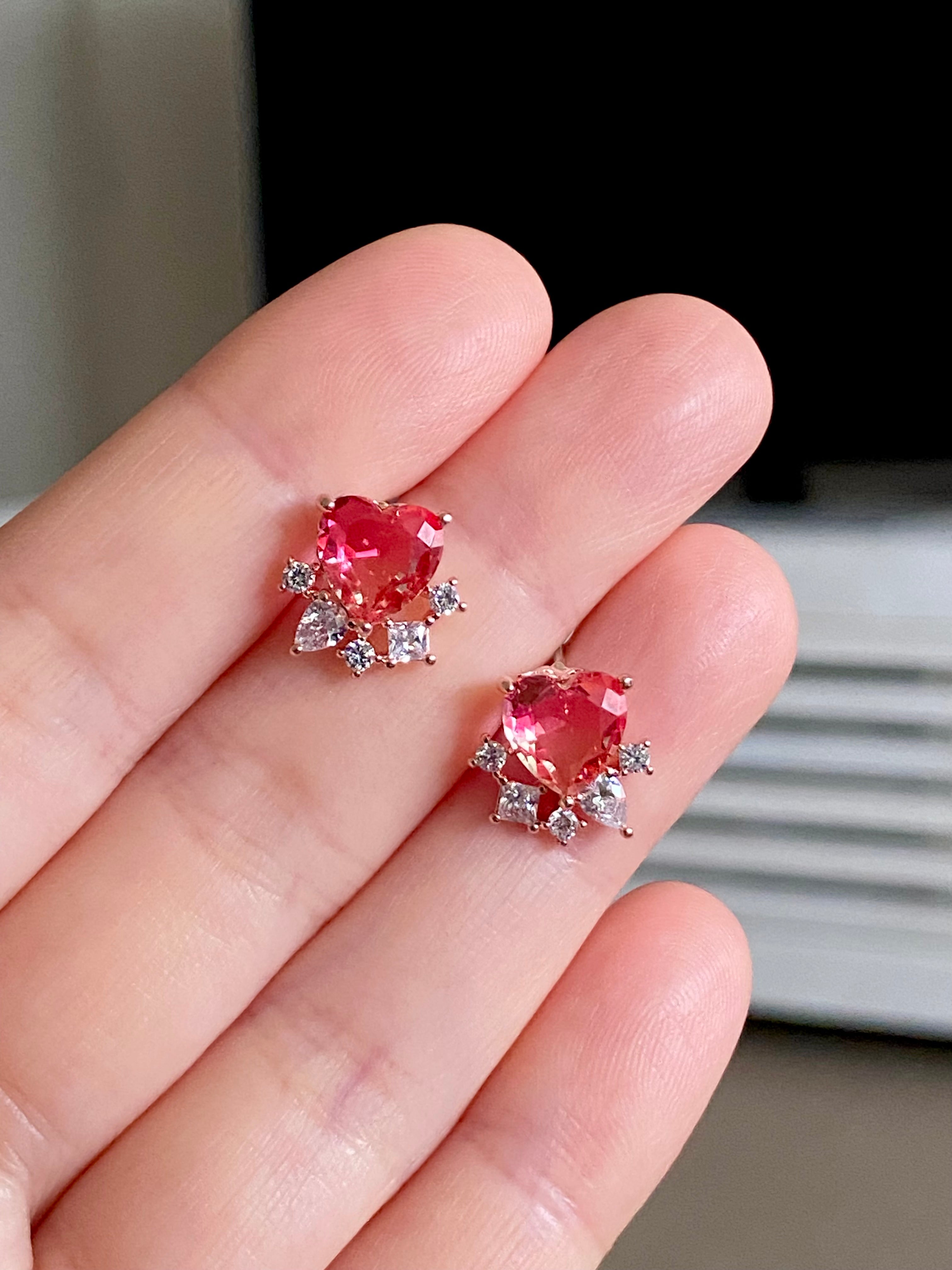 AUR94H15 (2 colours)