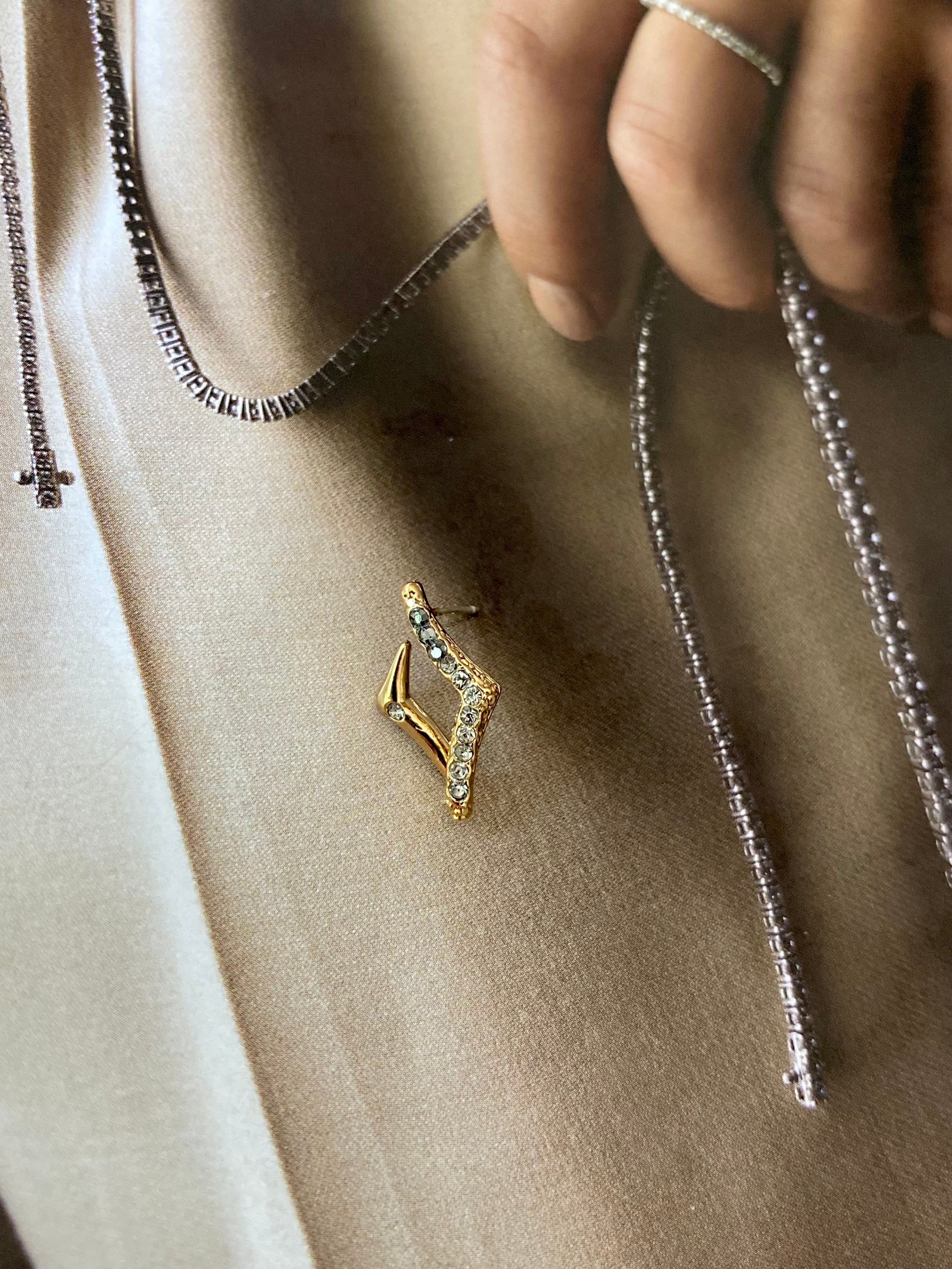 RIN80F11 (2 colours)