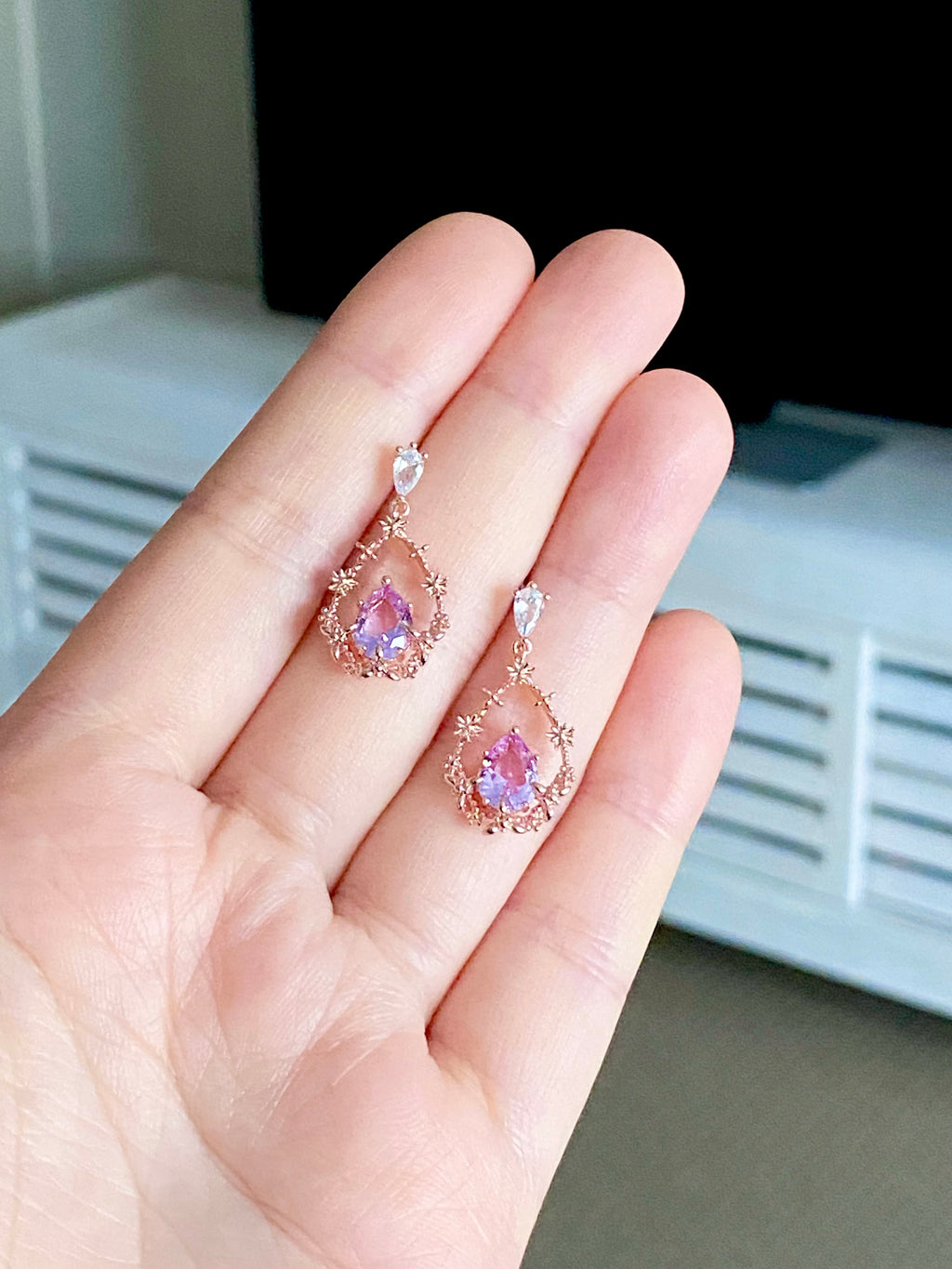 AUR93H14 (2 colours)