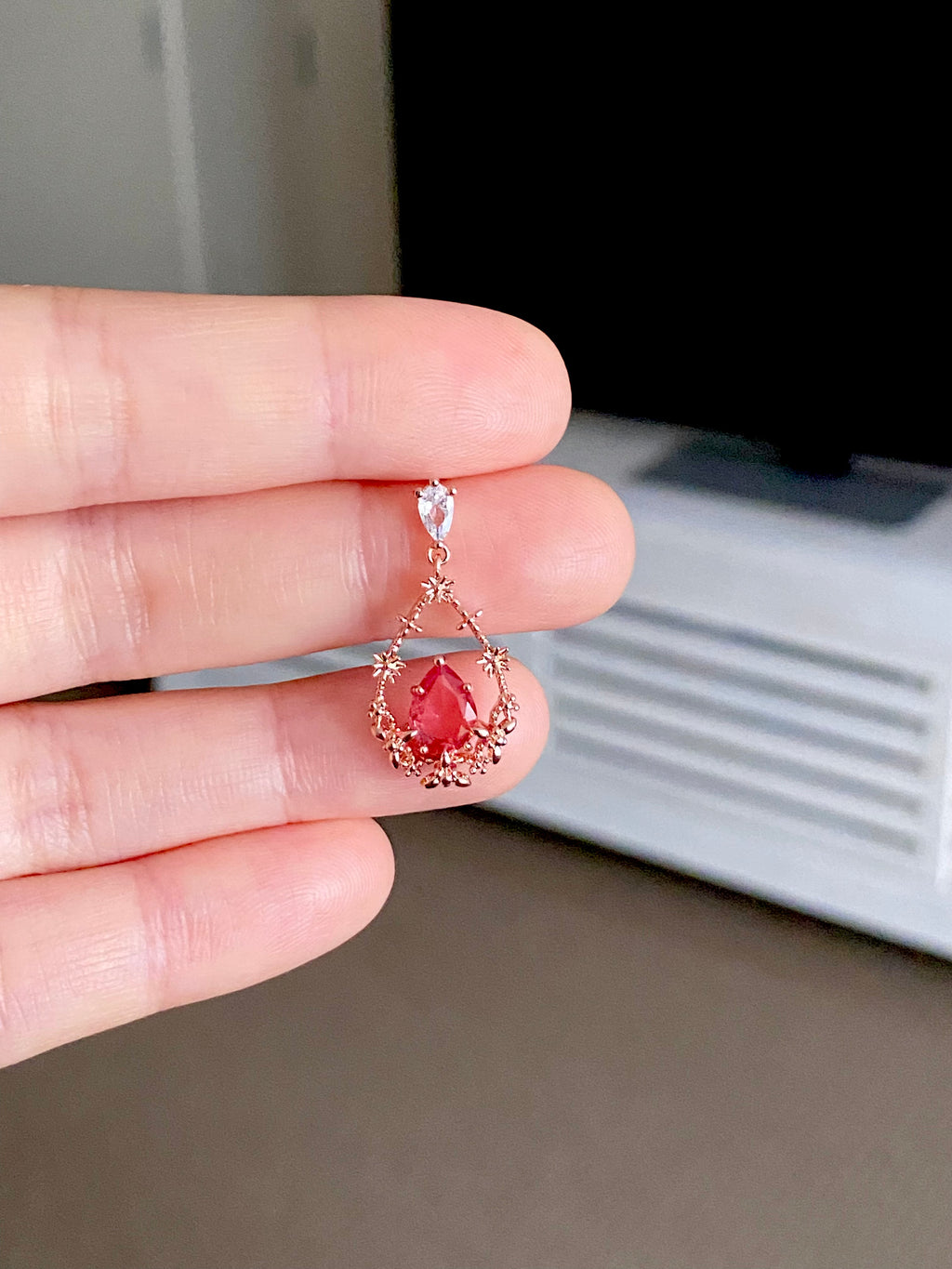 AUR93H14 (2 colours)