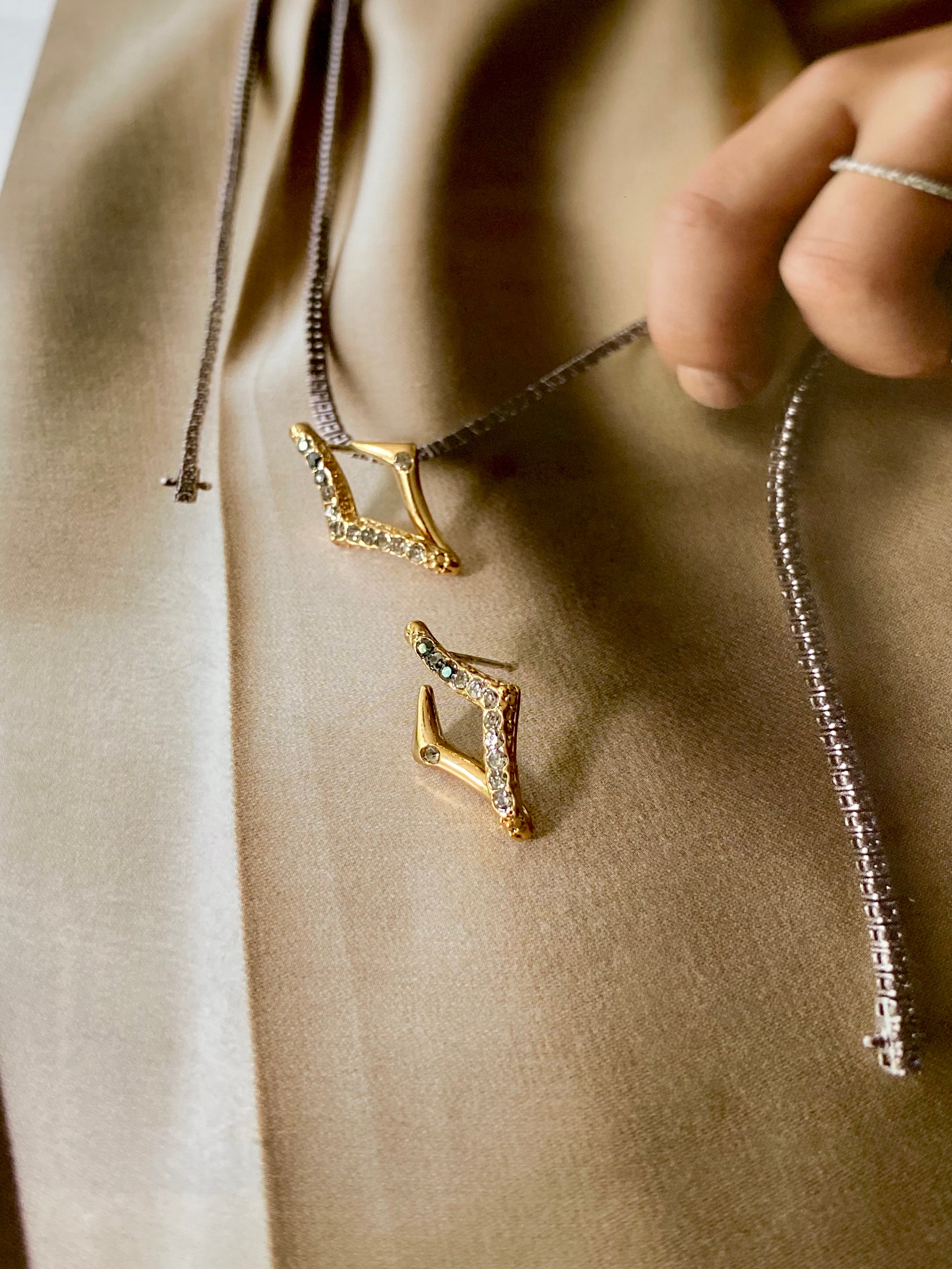 RIN80F11 (2 colours)