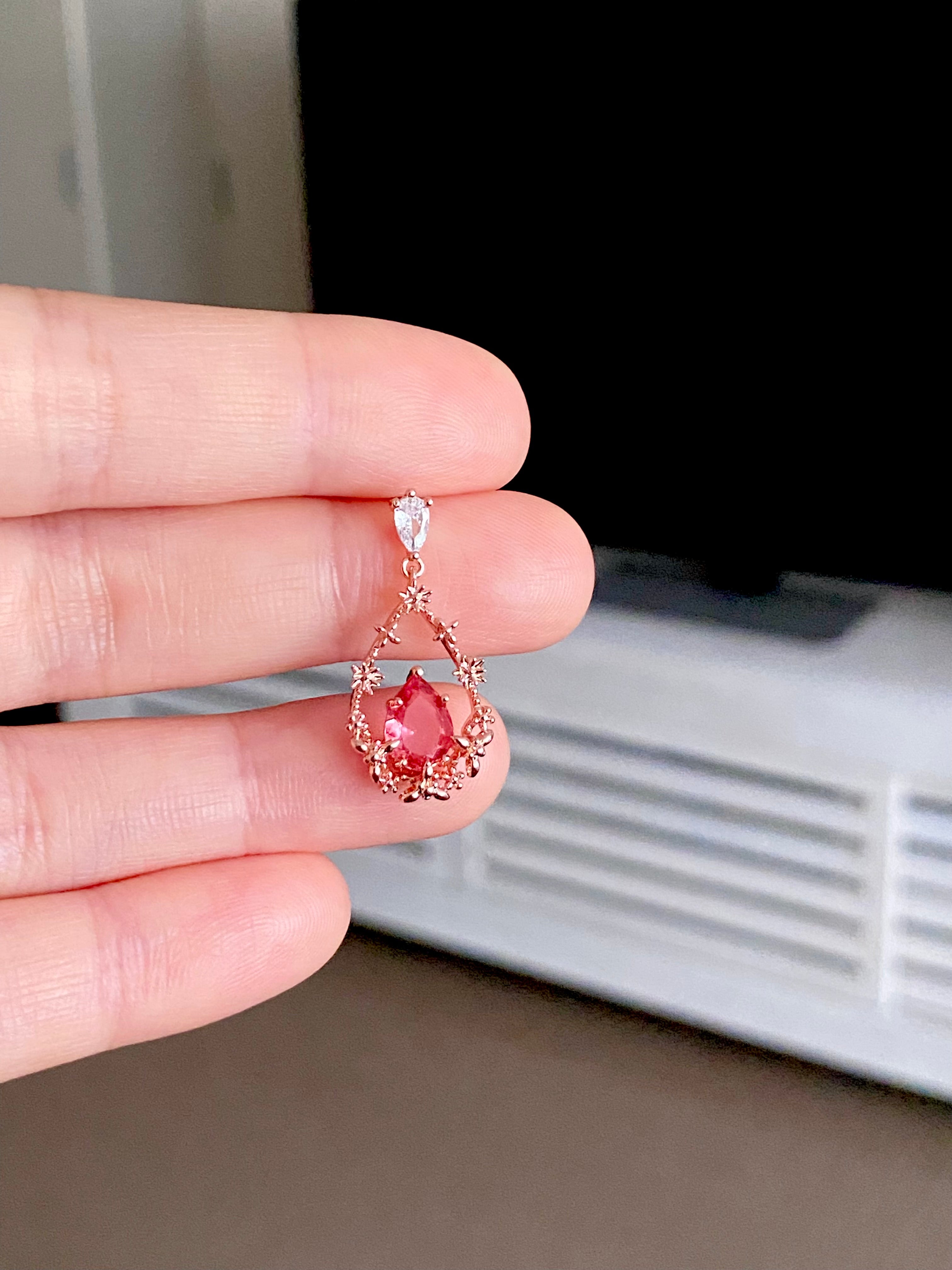 AUR93H14 (2 colours)