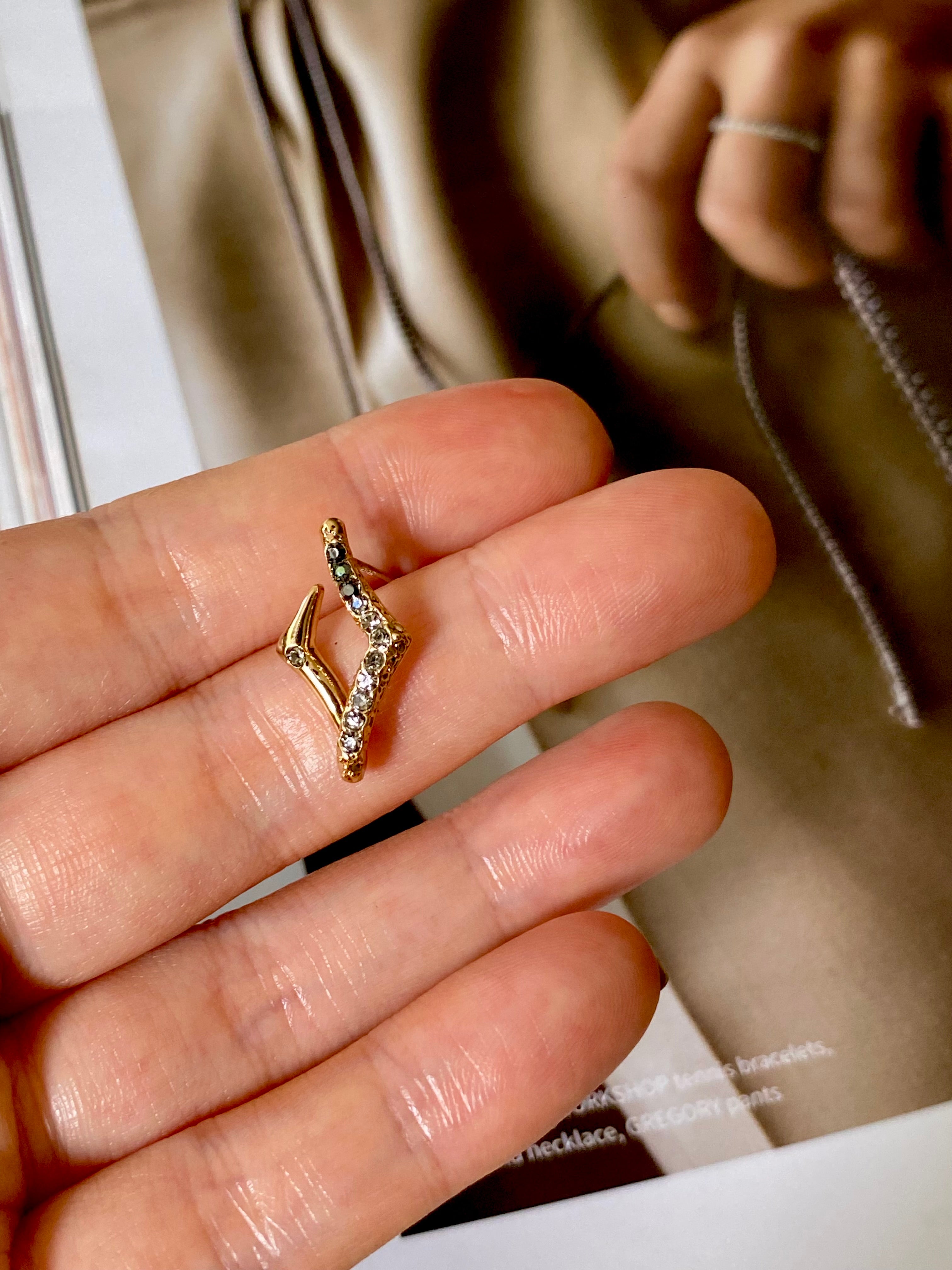 RIN80F11 (2 colours)