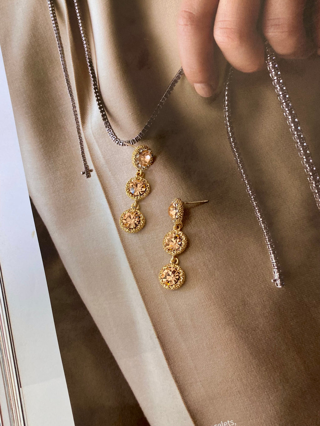 RIN76F13 (3 colours)