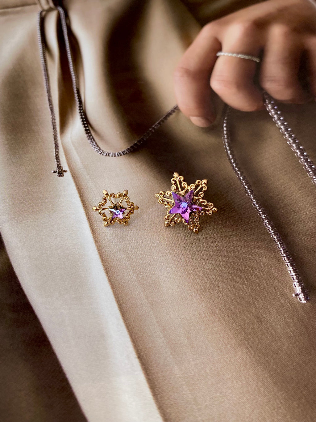 RIN84F14 (4 colours)