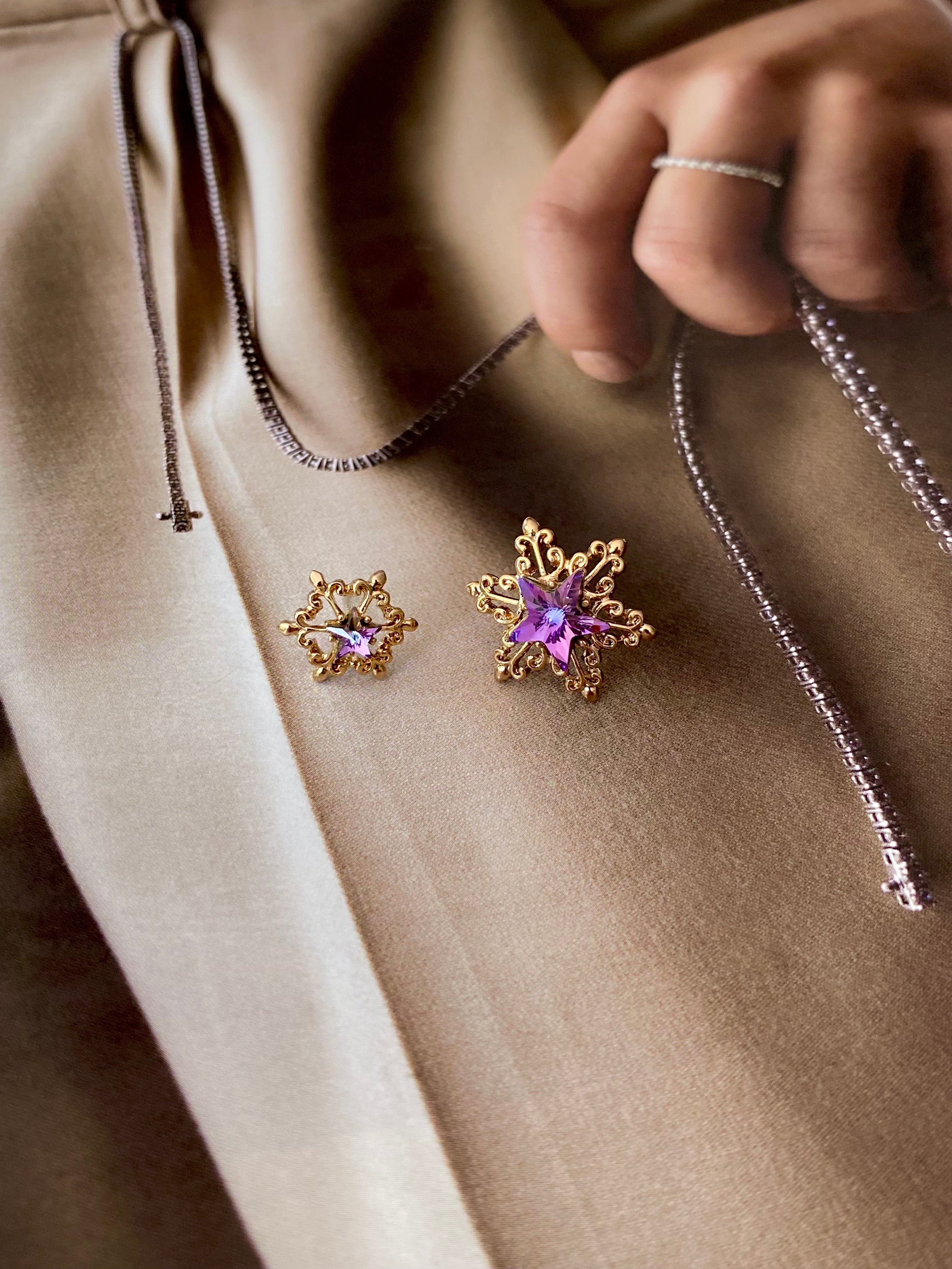 RIN84F14 (4 colours)