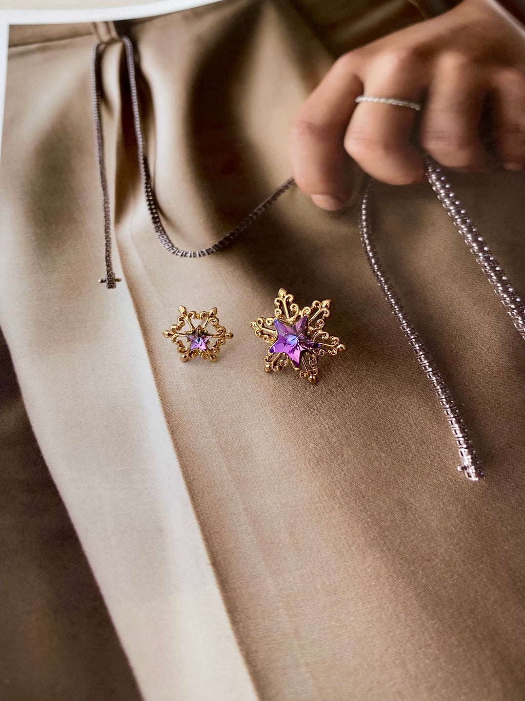 RIN84F14 (4 colours)