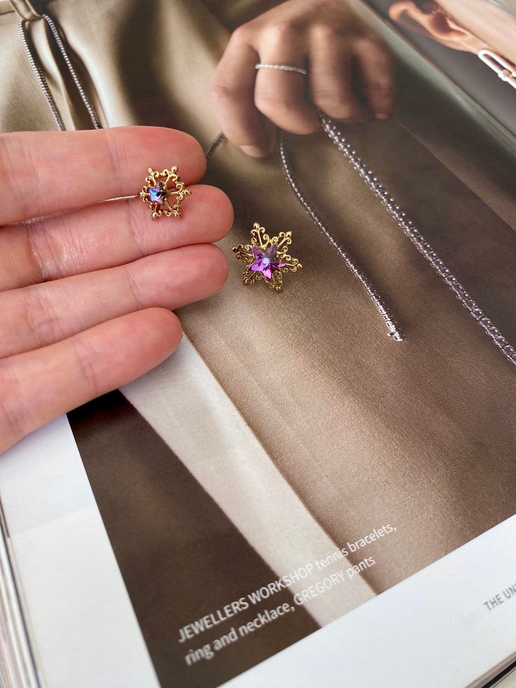 RIN84F14 (4 colours)