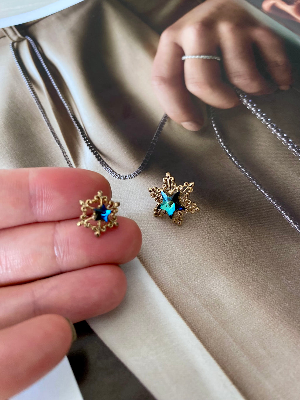 RIN84F14 (4 colours)