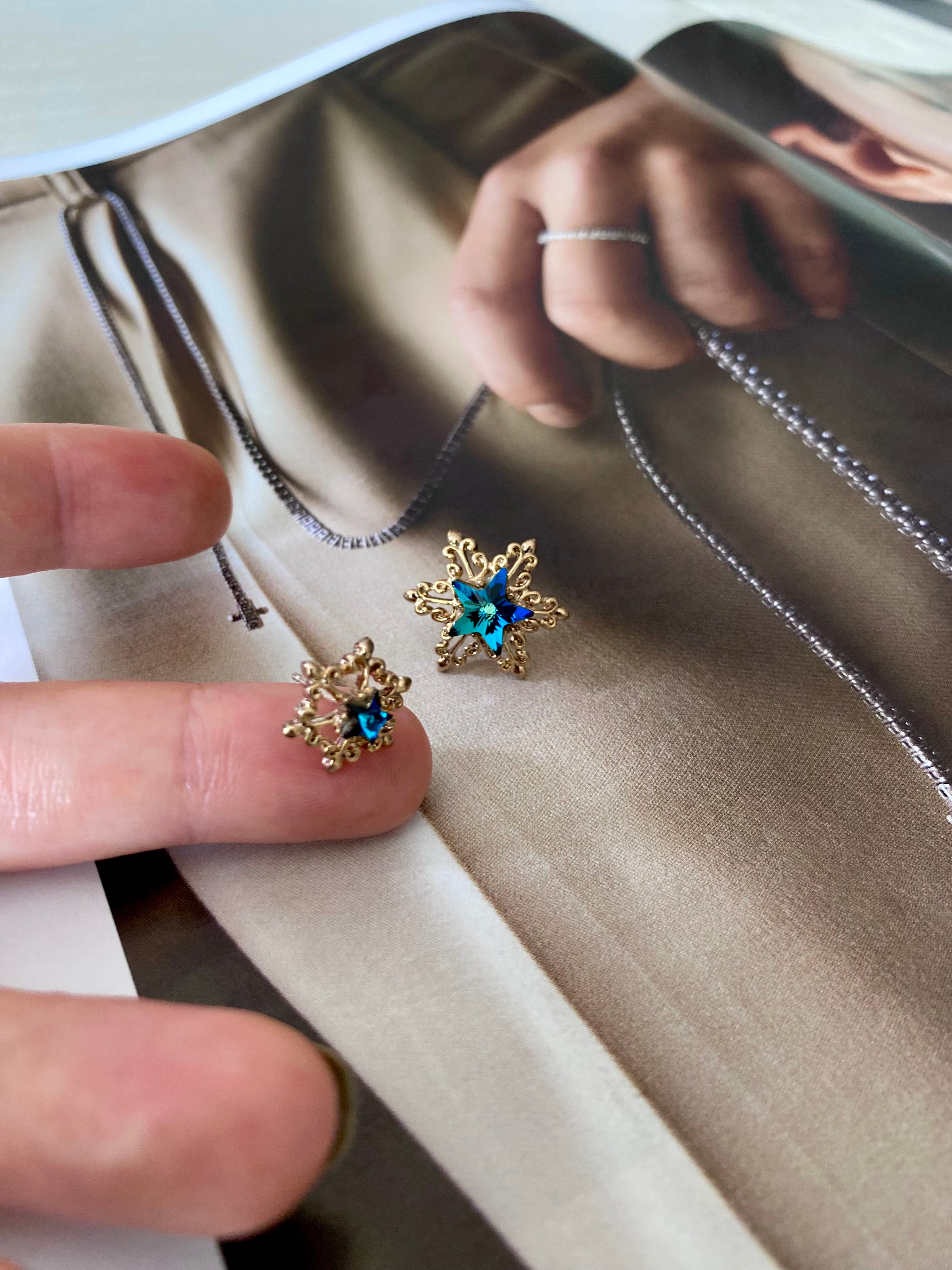 RIN84F14 (4 colours)