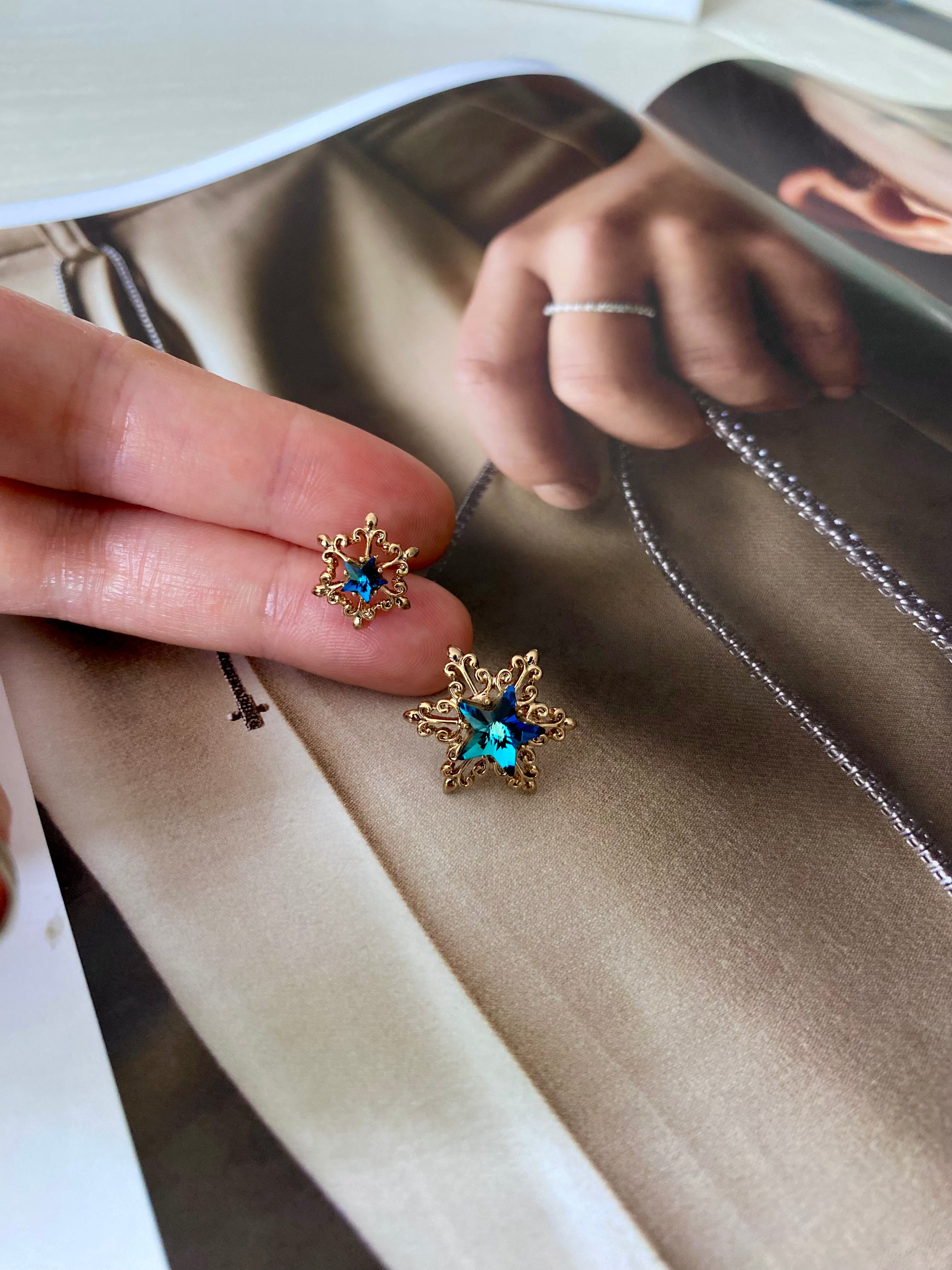 RIN84F14 (4 colours)