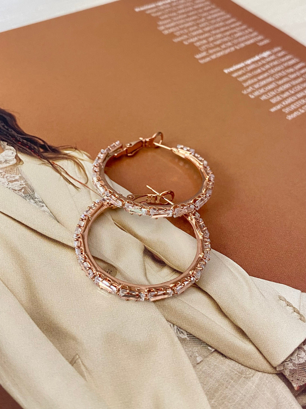 AUR119F22 (3 colours)