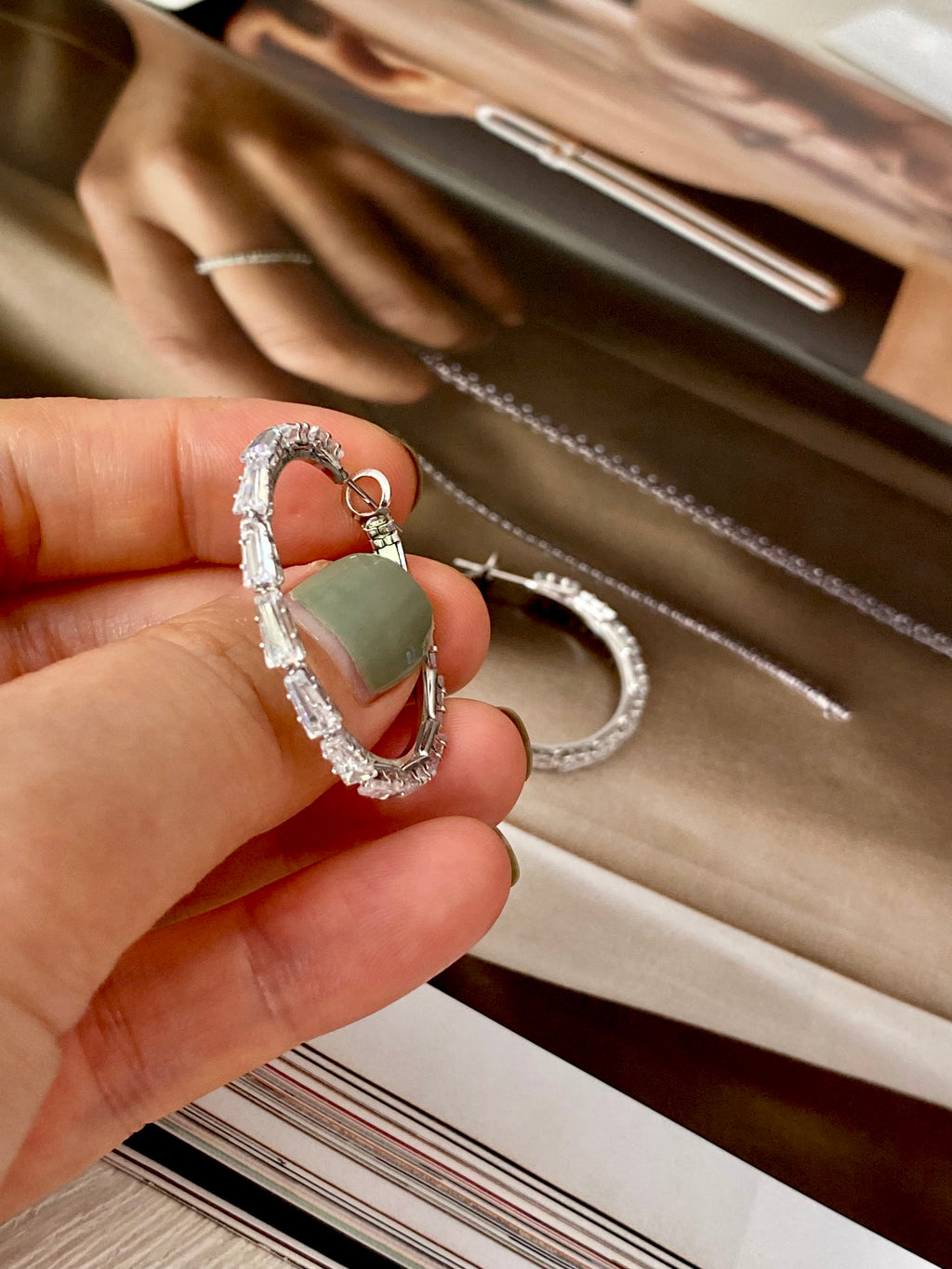 AUR119F22 (3 colours)