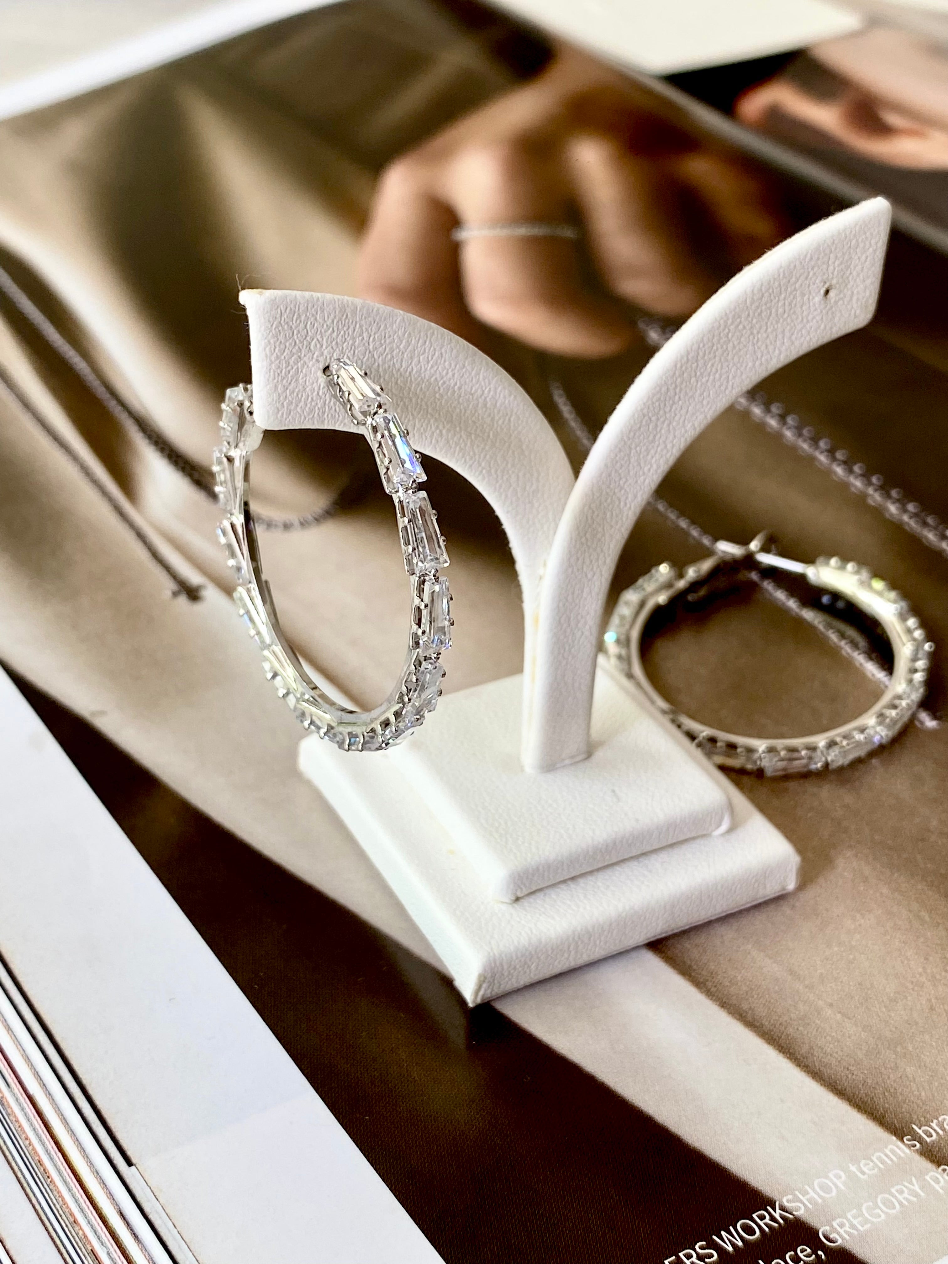 AUR119F22 (3 colours)