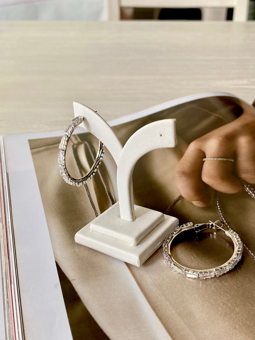 AUR119F22 (3 colours)