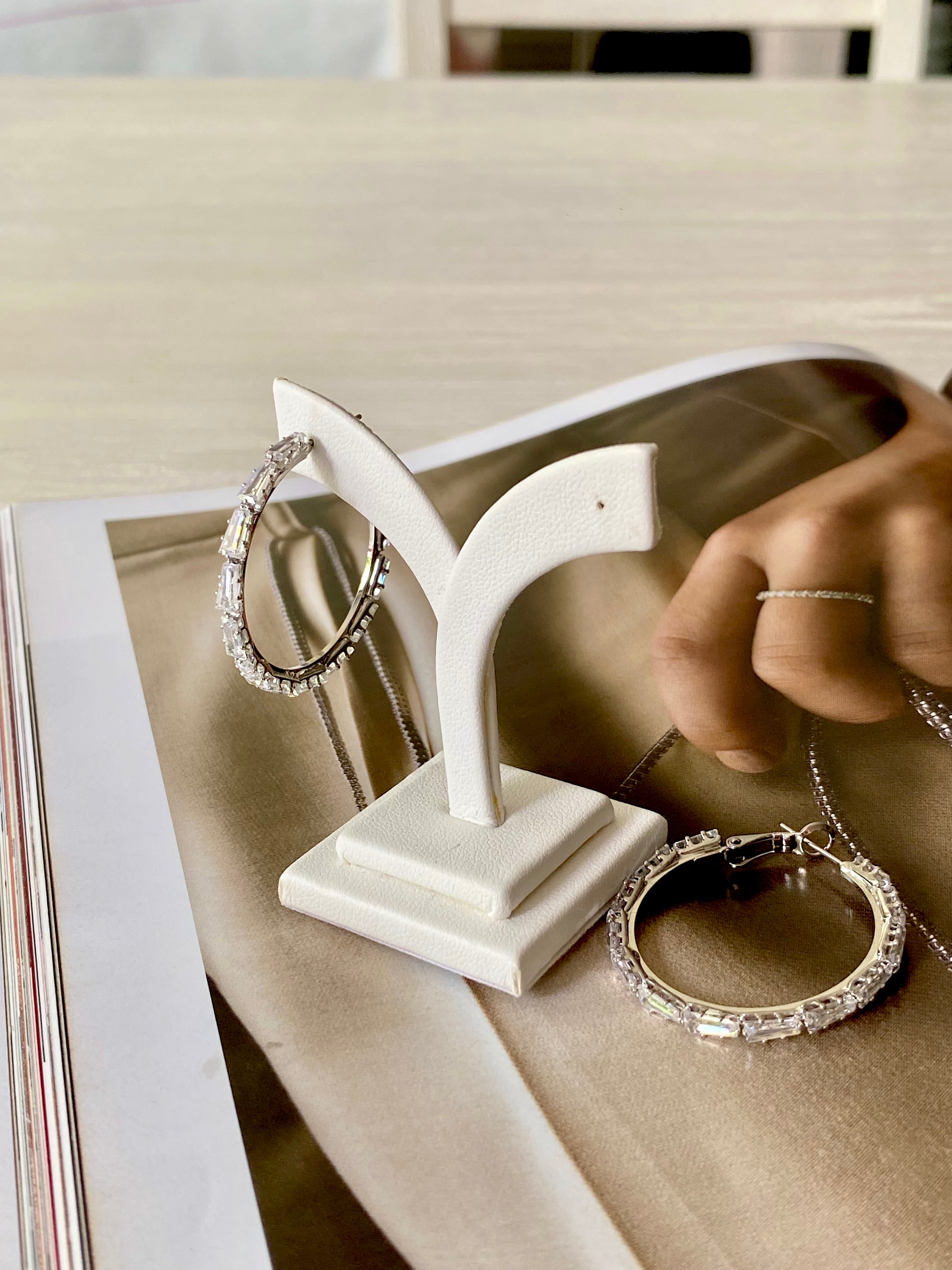 AUR119F22 (3 colours)