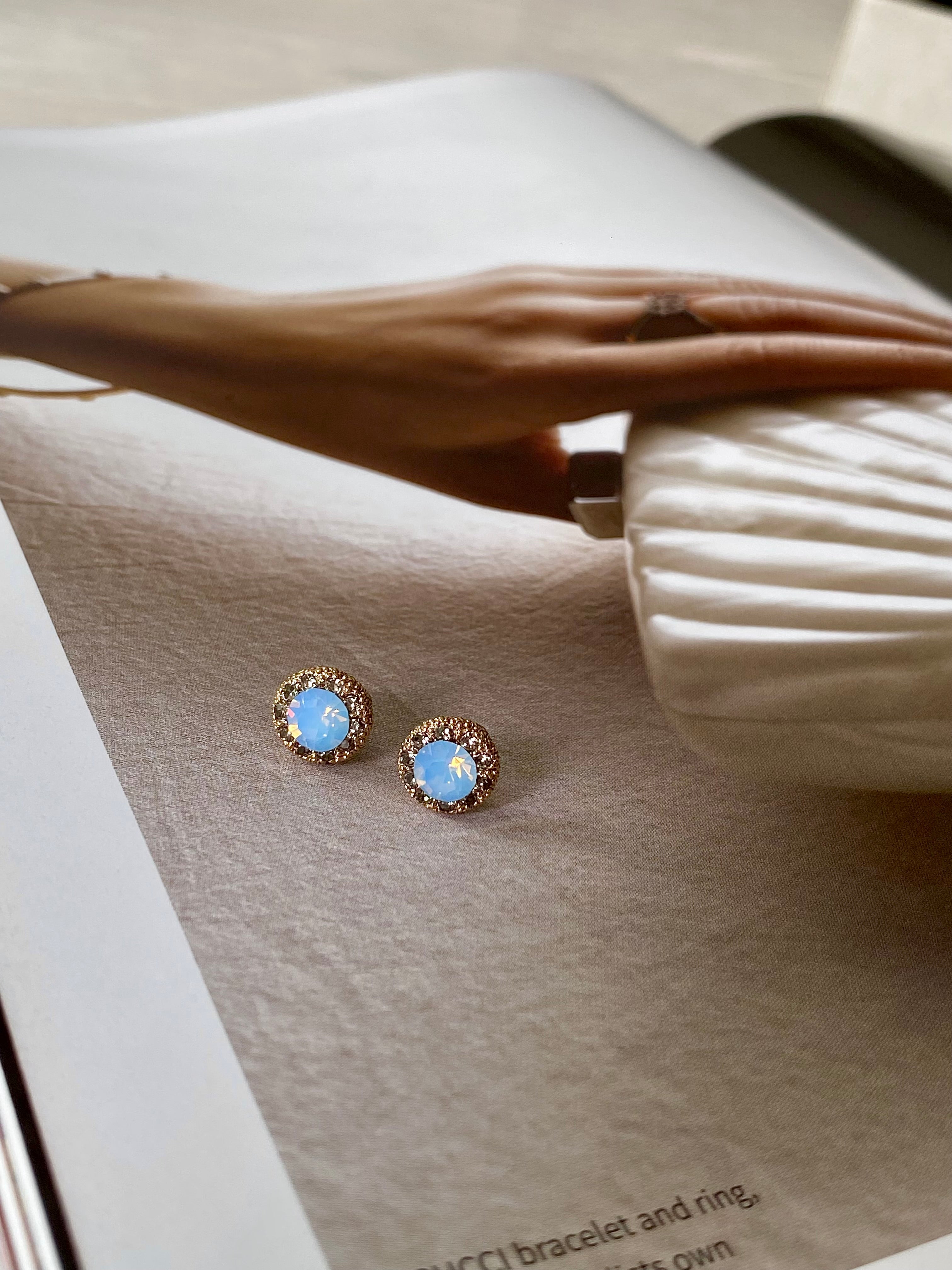 RIN82F11 (3 colours)