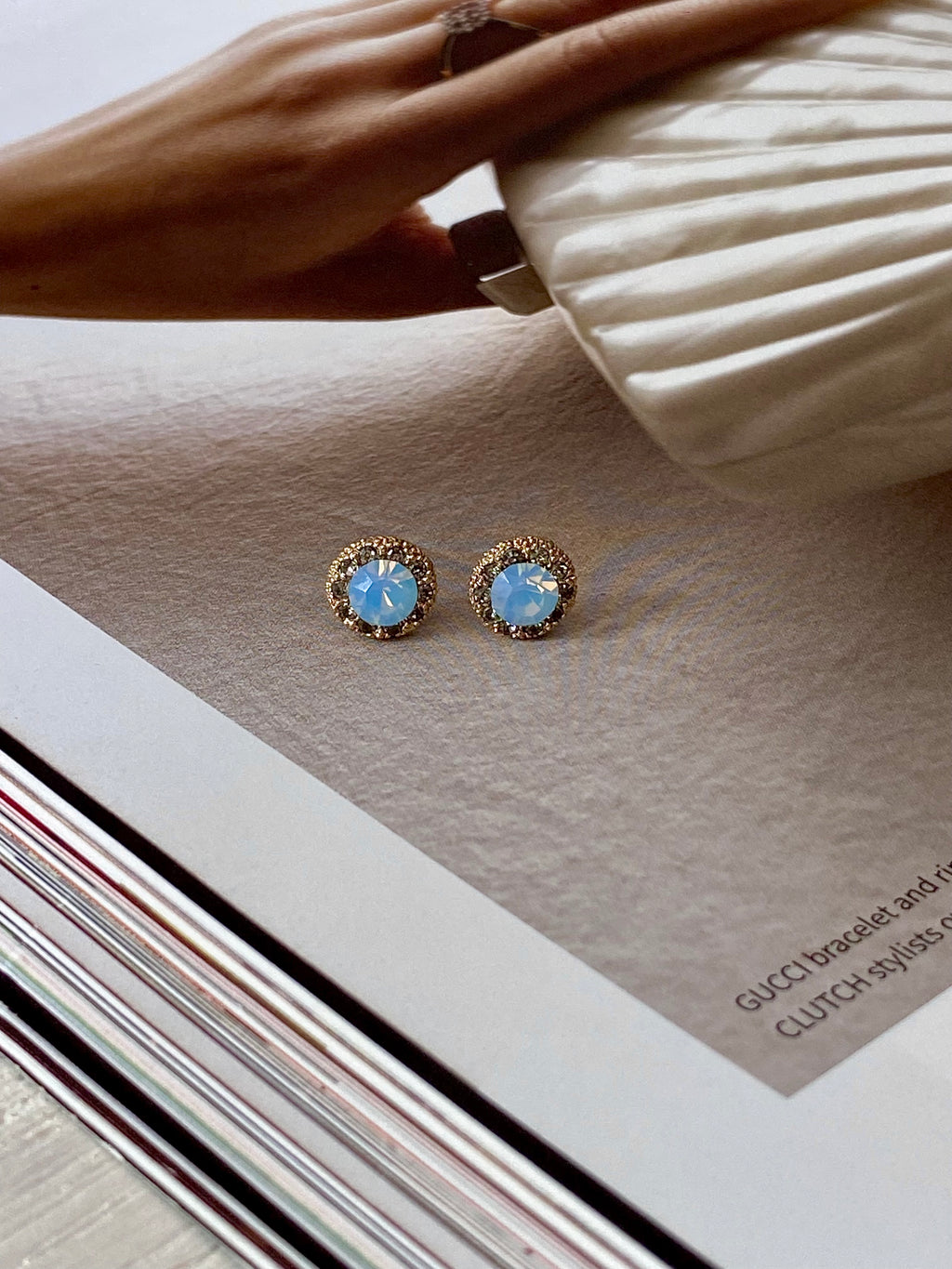 RIN82F11 (3 colours)