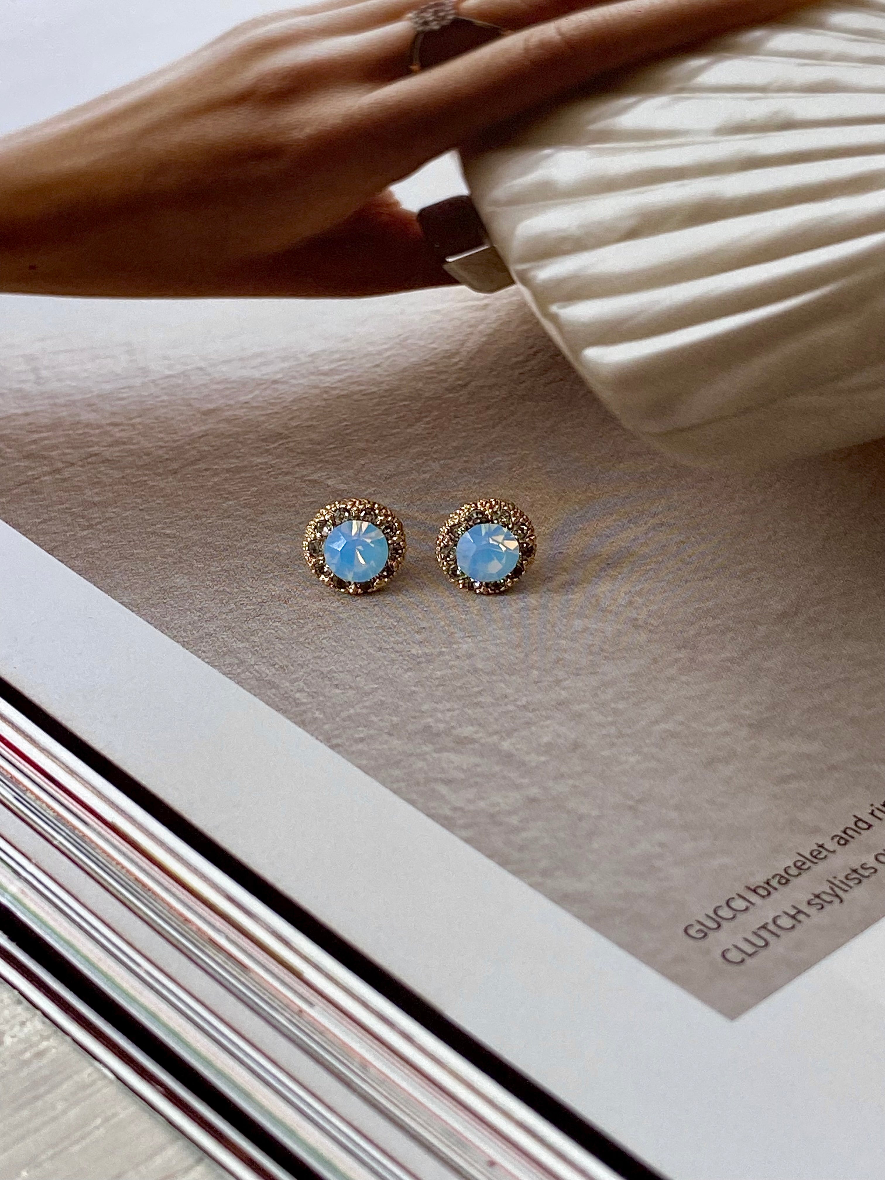 RIN82F11 (3 colours)