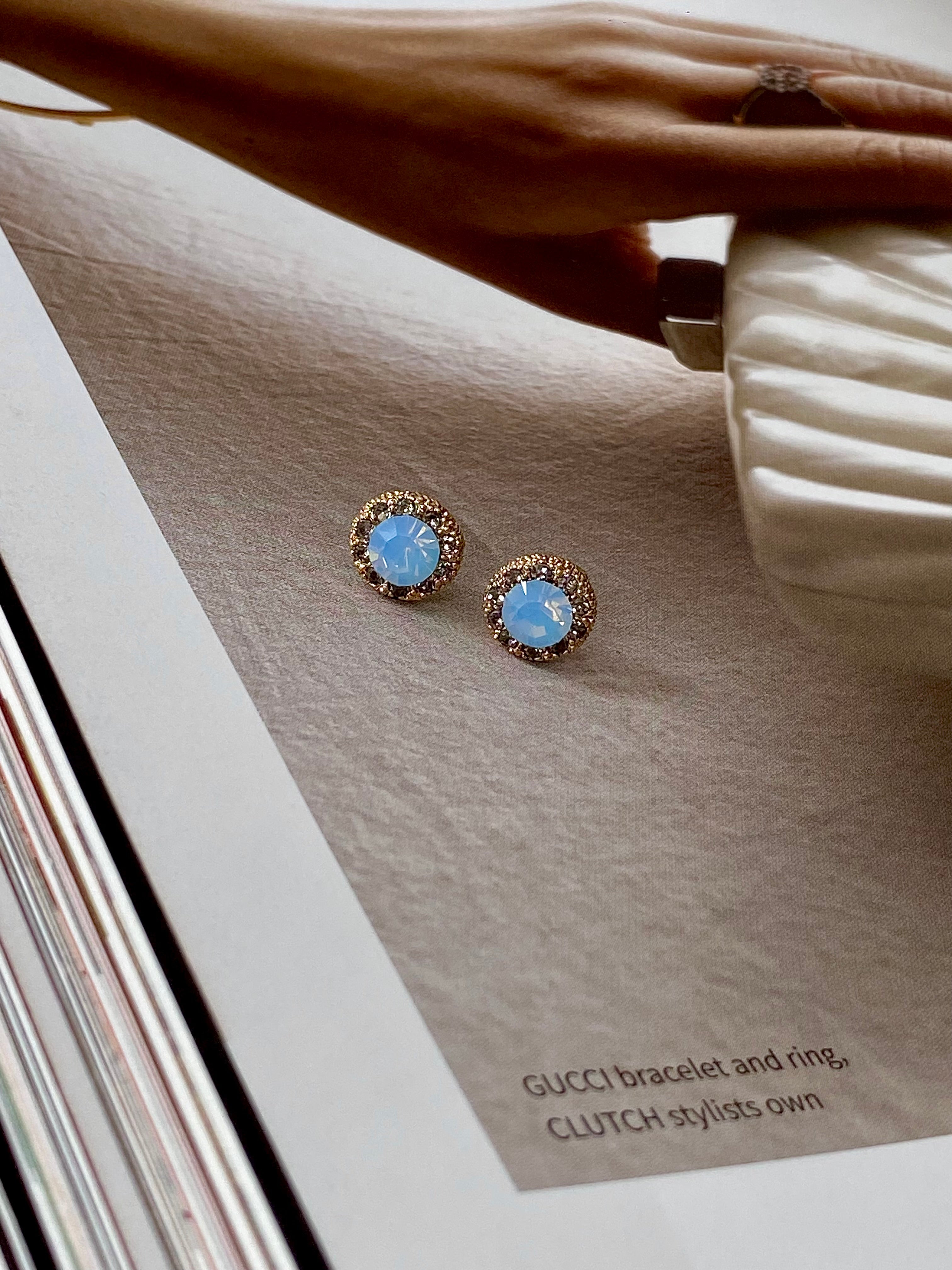 RIN82F11 (3 colours)