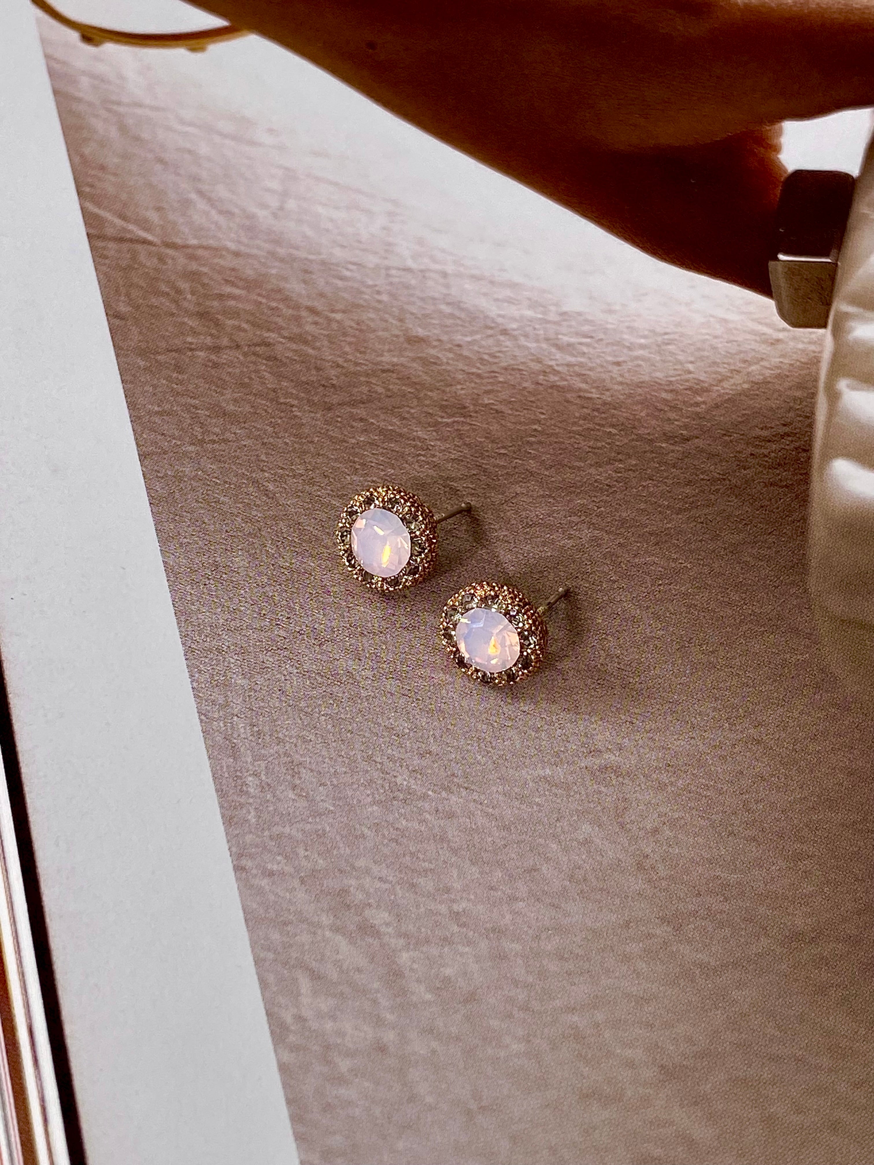 RIN82F11 (3 colours)