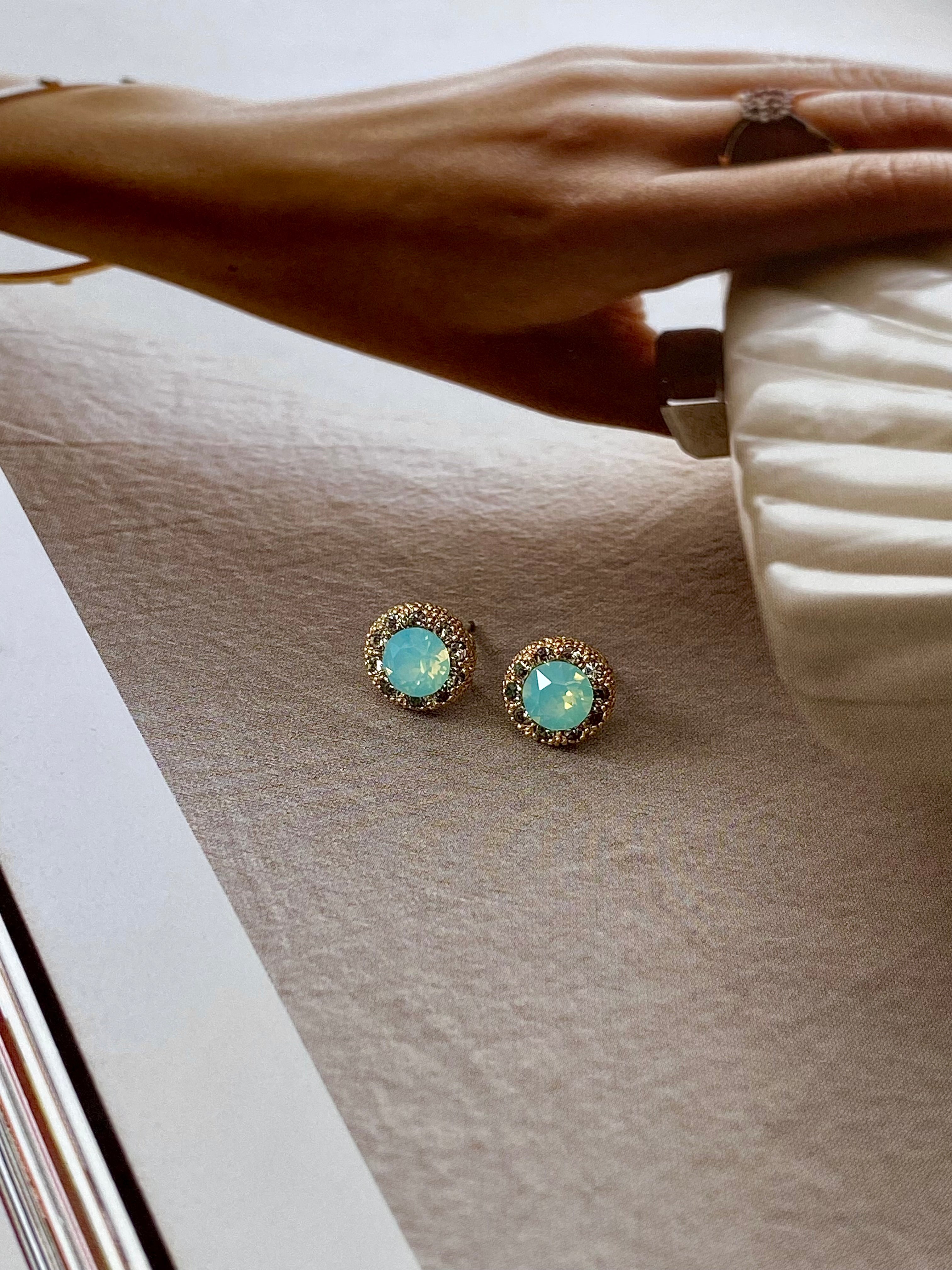 RIN82F11 (3 colours)