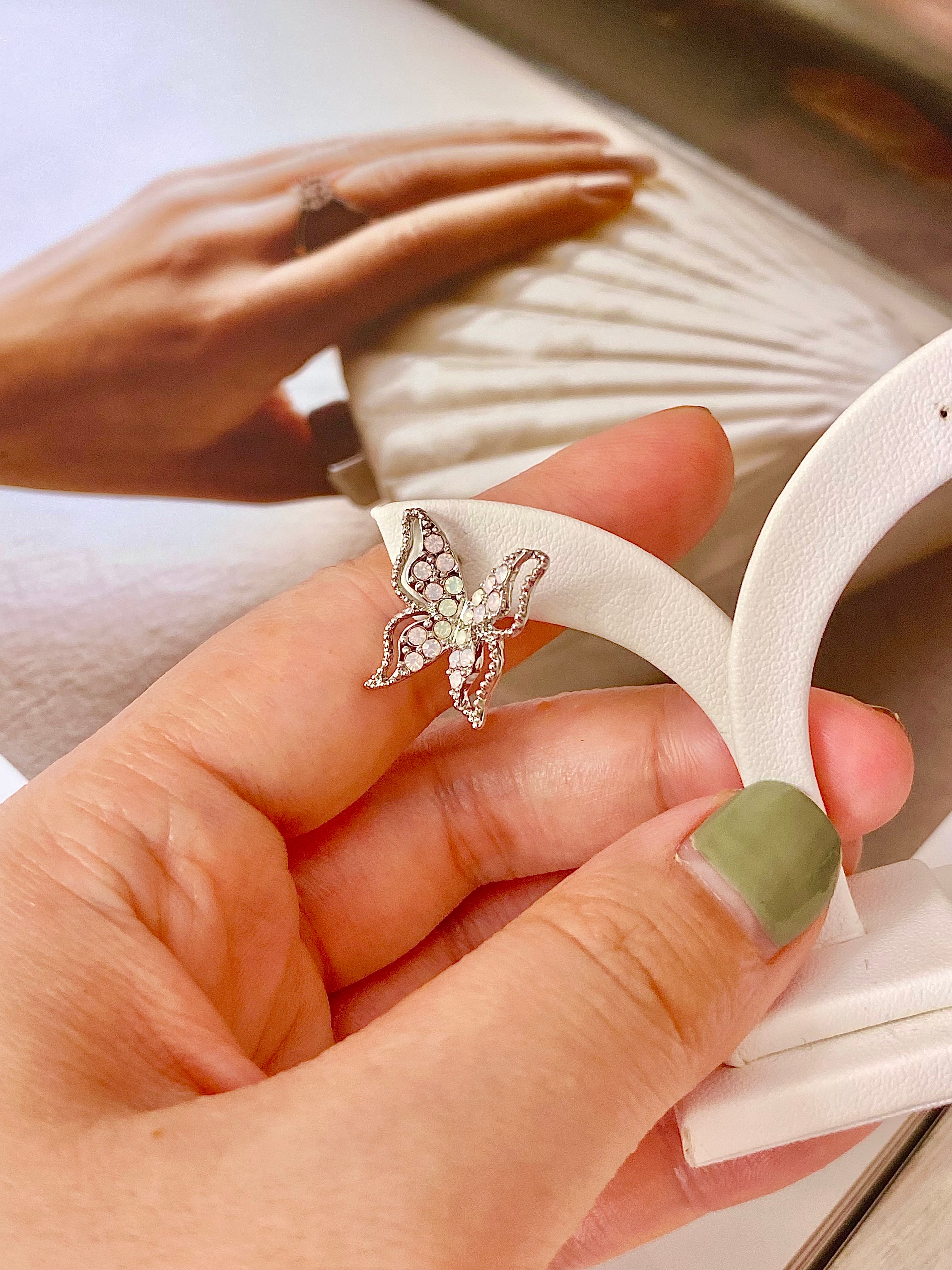 RIN83F14 (4 colours)