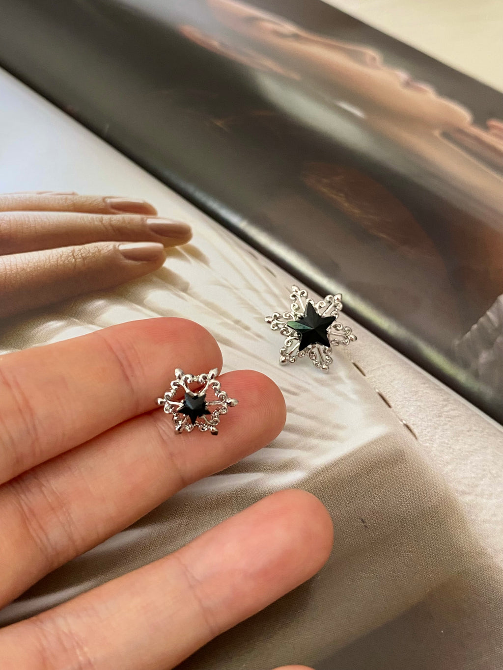 RIN84F14 (4 colours)