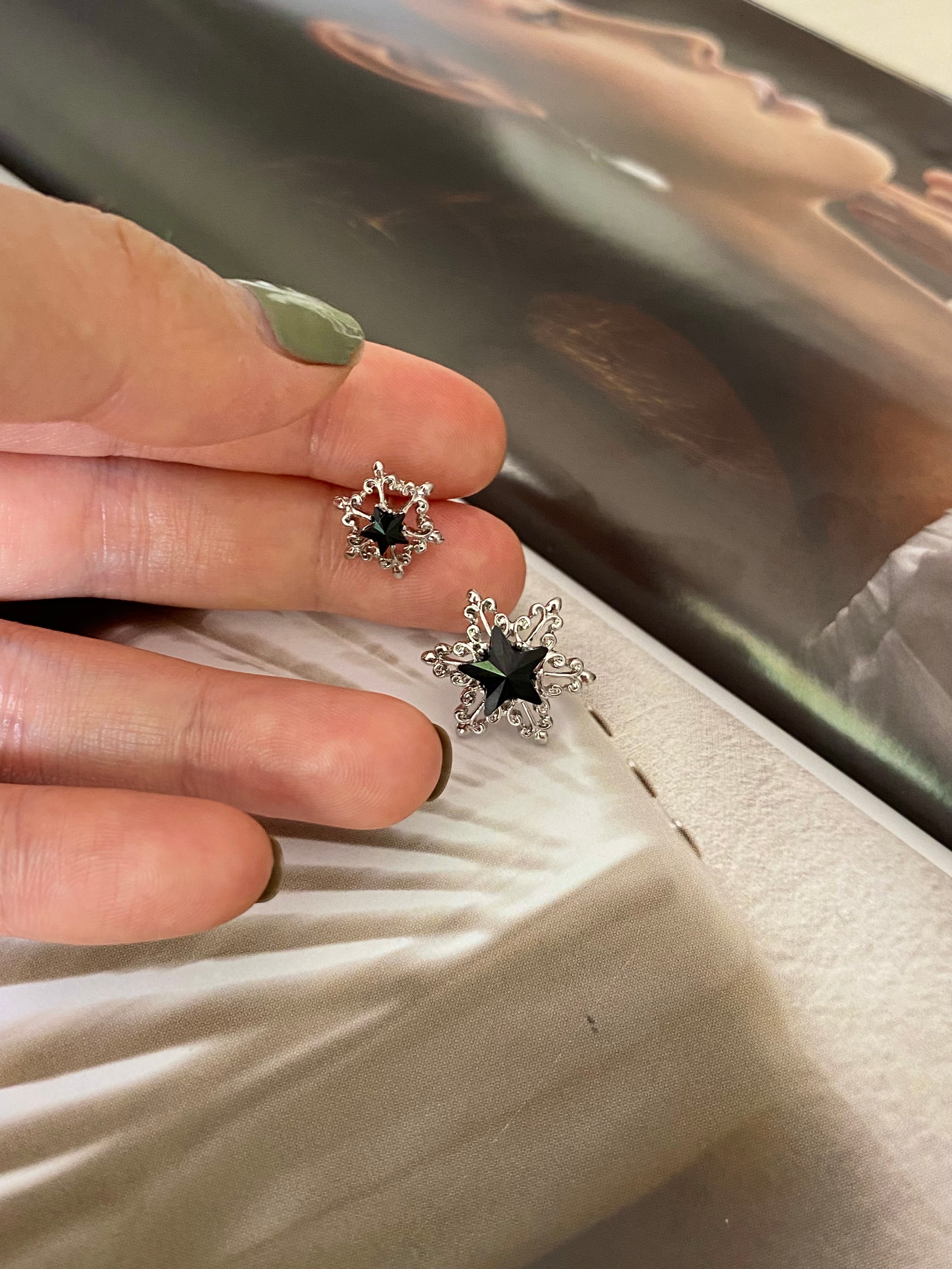 RIN84F14 (4 colours)