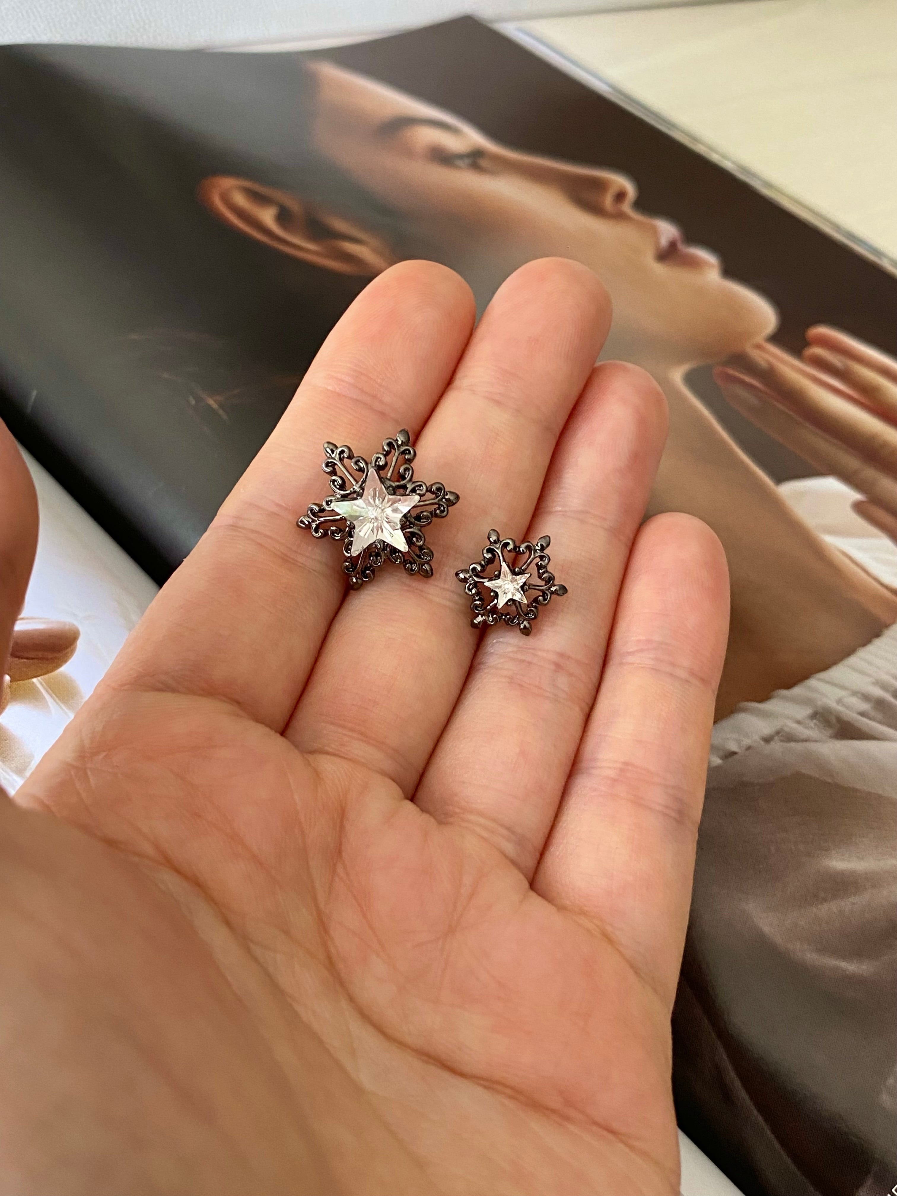 RIN84F14 (4 colours)