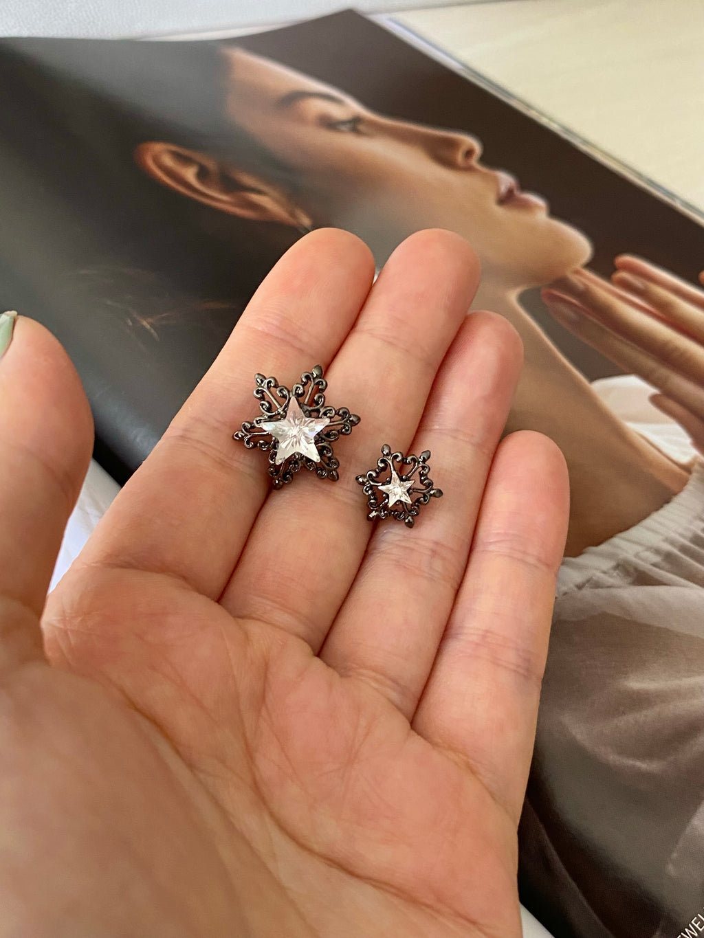 RIN84F14 (4 colours)