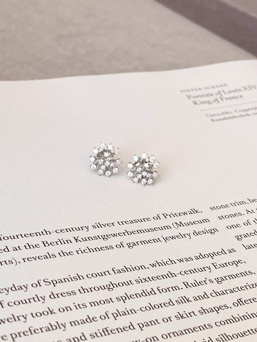 ZIV07F11 (2 colours)