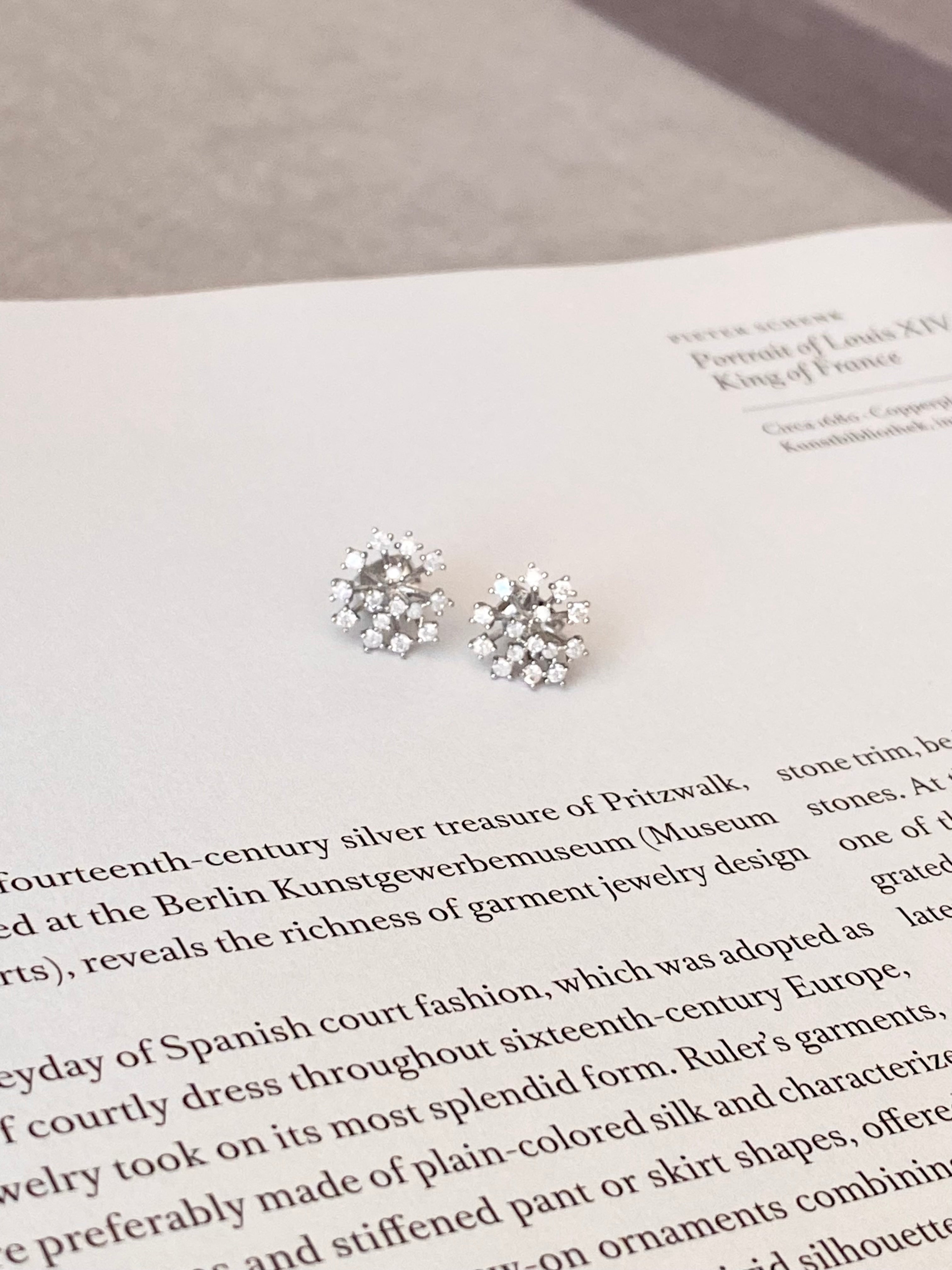 ZIV07F11 (2 colours)