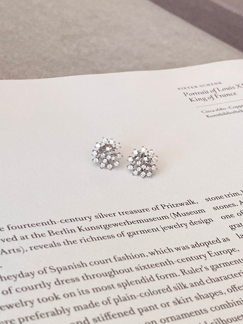 ZIV07F11 (2 colours)