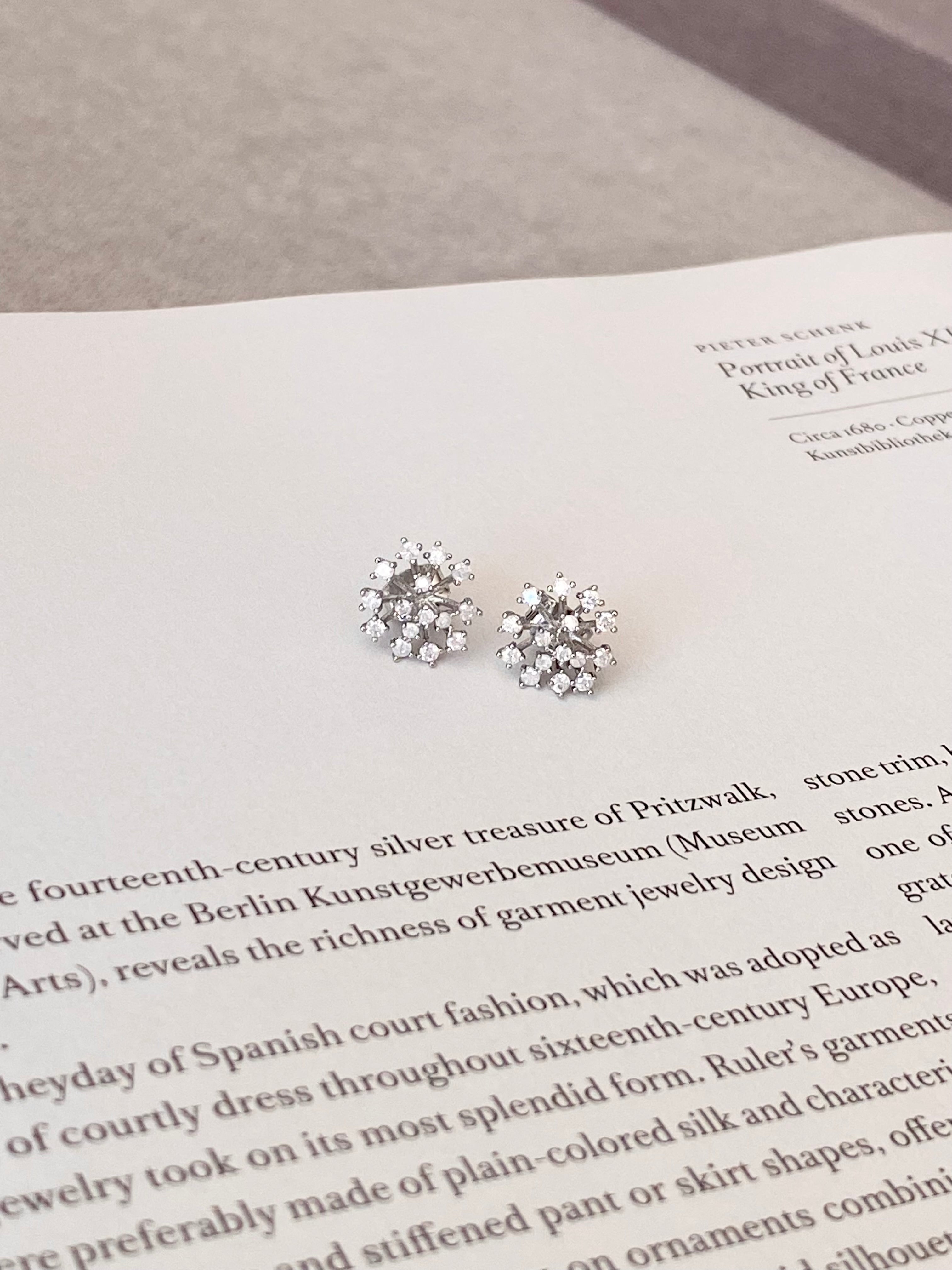 ZIV07F11 (2 colours)