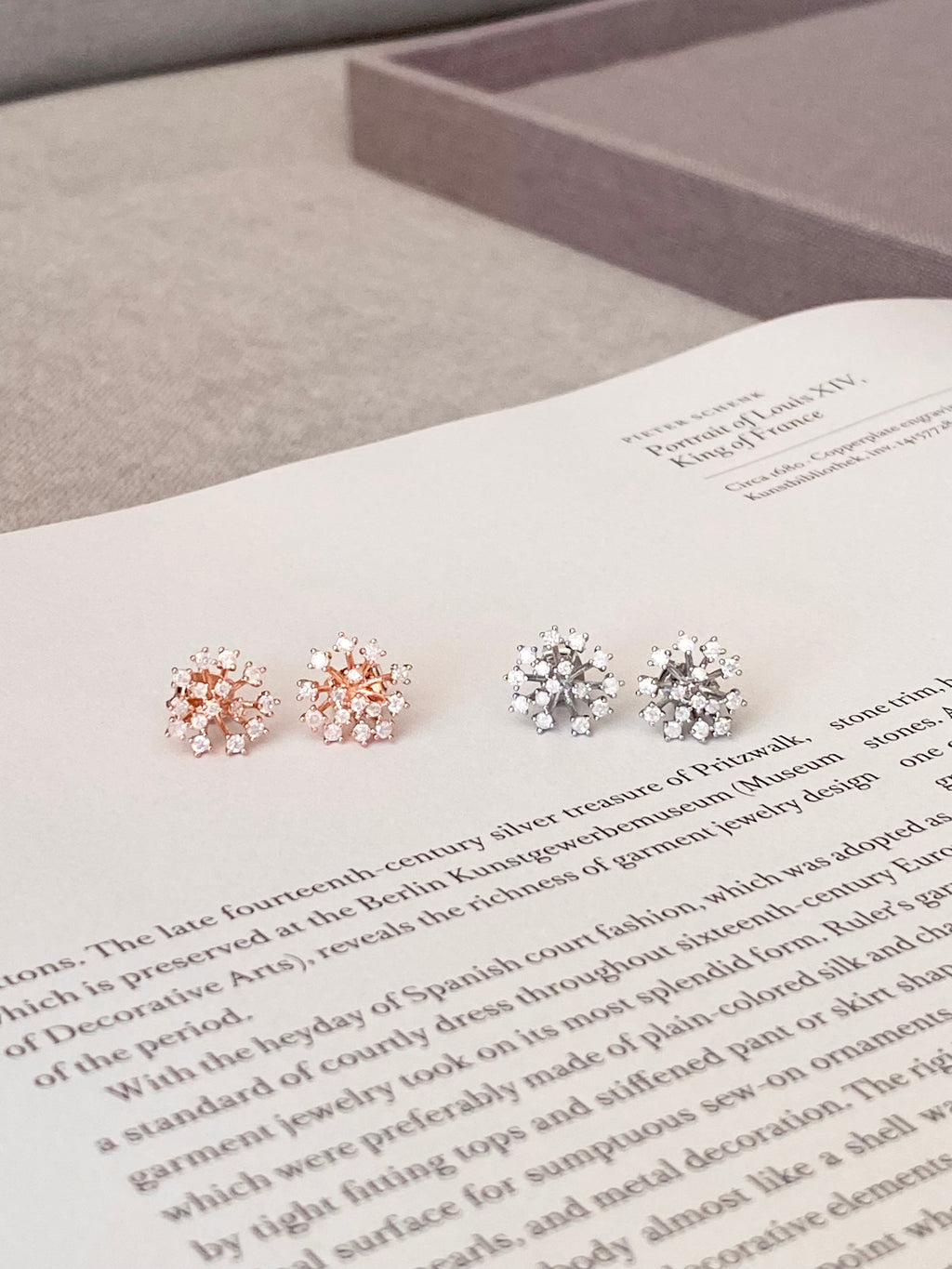 ZIV07F11 (2 colours)