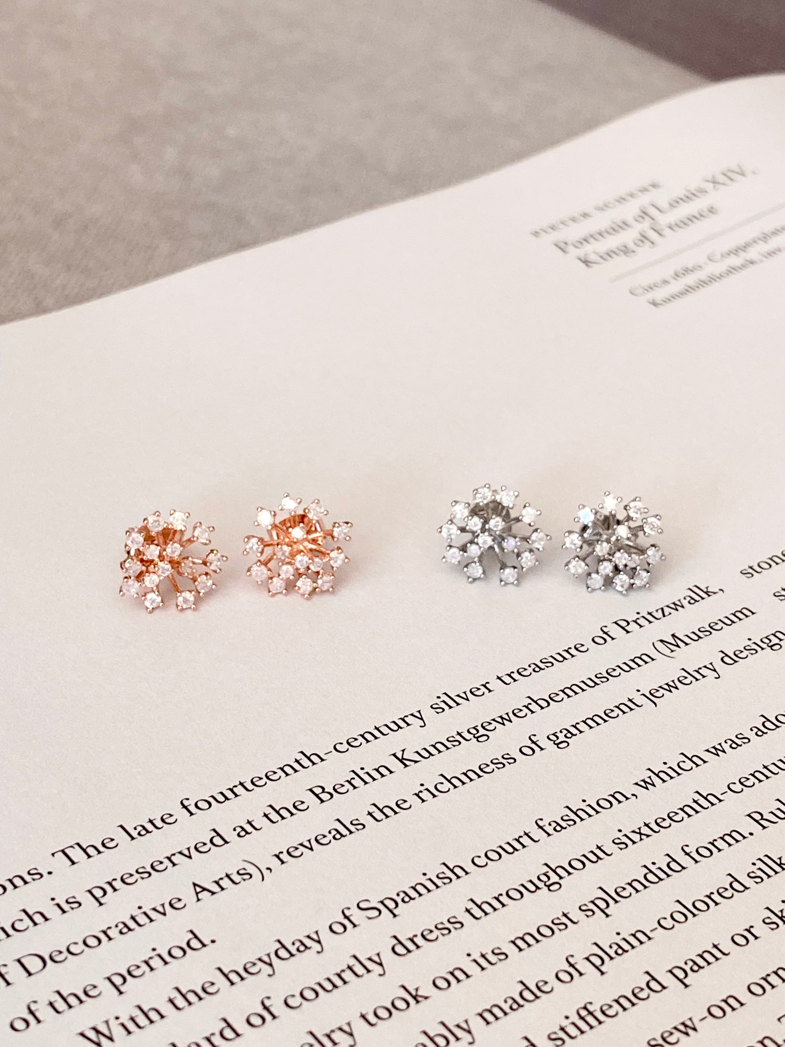 ZIV07F11 (2 colours)