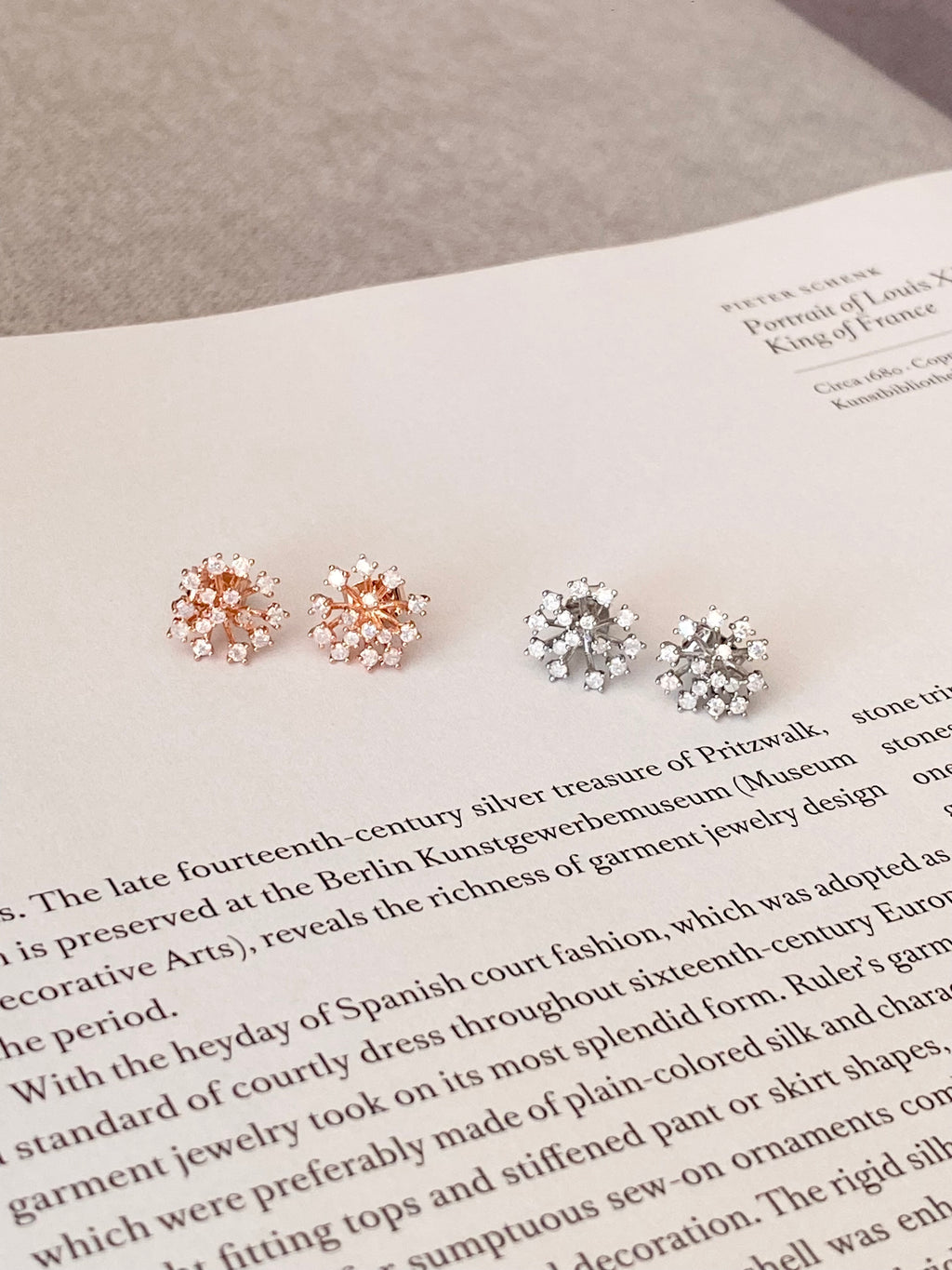 ZIV07F11 (2 colours)