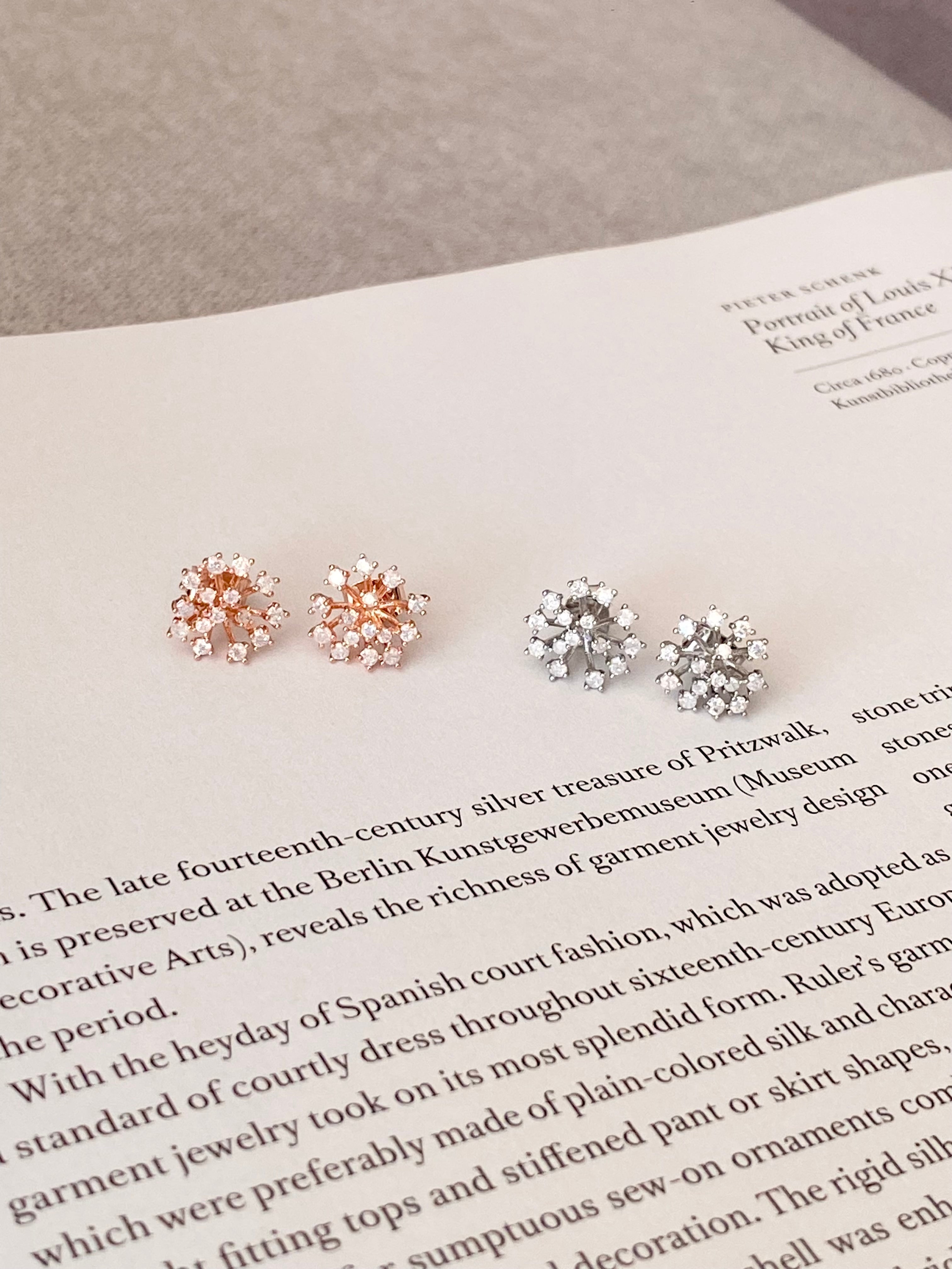 ZIV07F11 (2 colours)