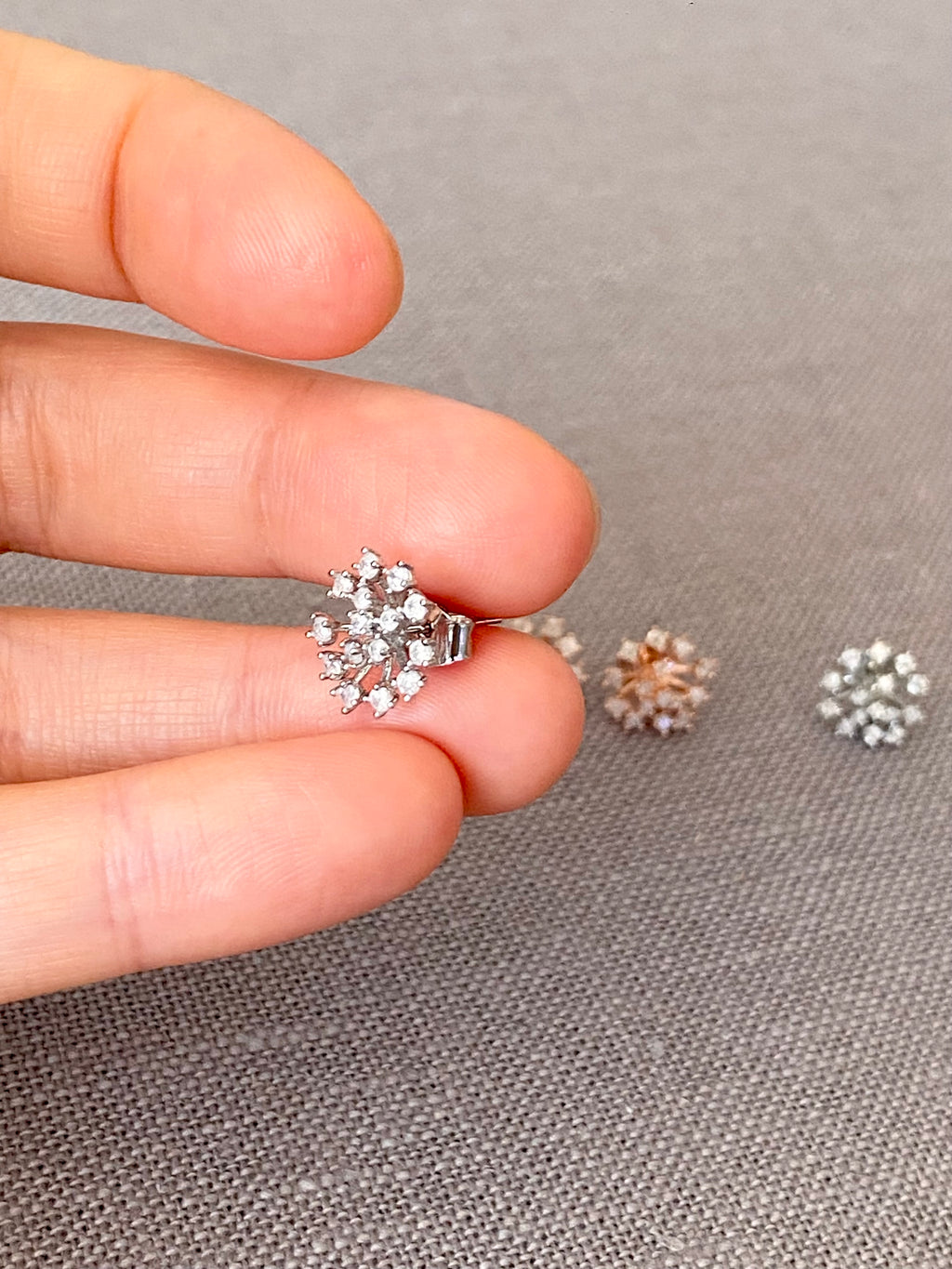 ZIV07F11 (2 colours)