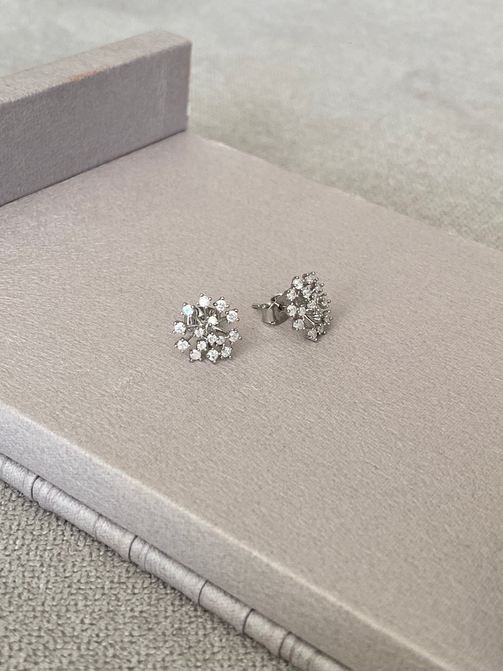 ZIV07F11 (2 colours)