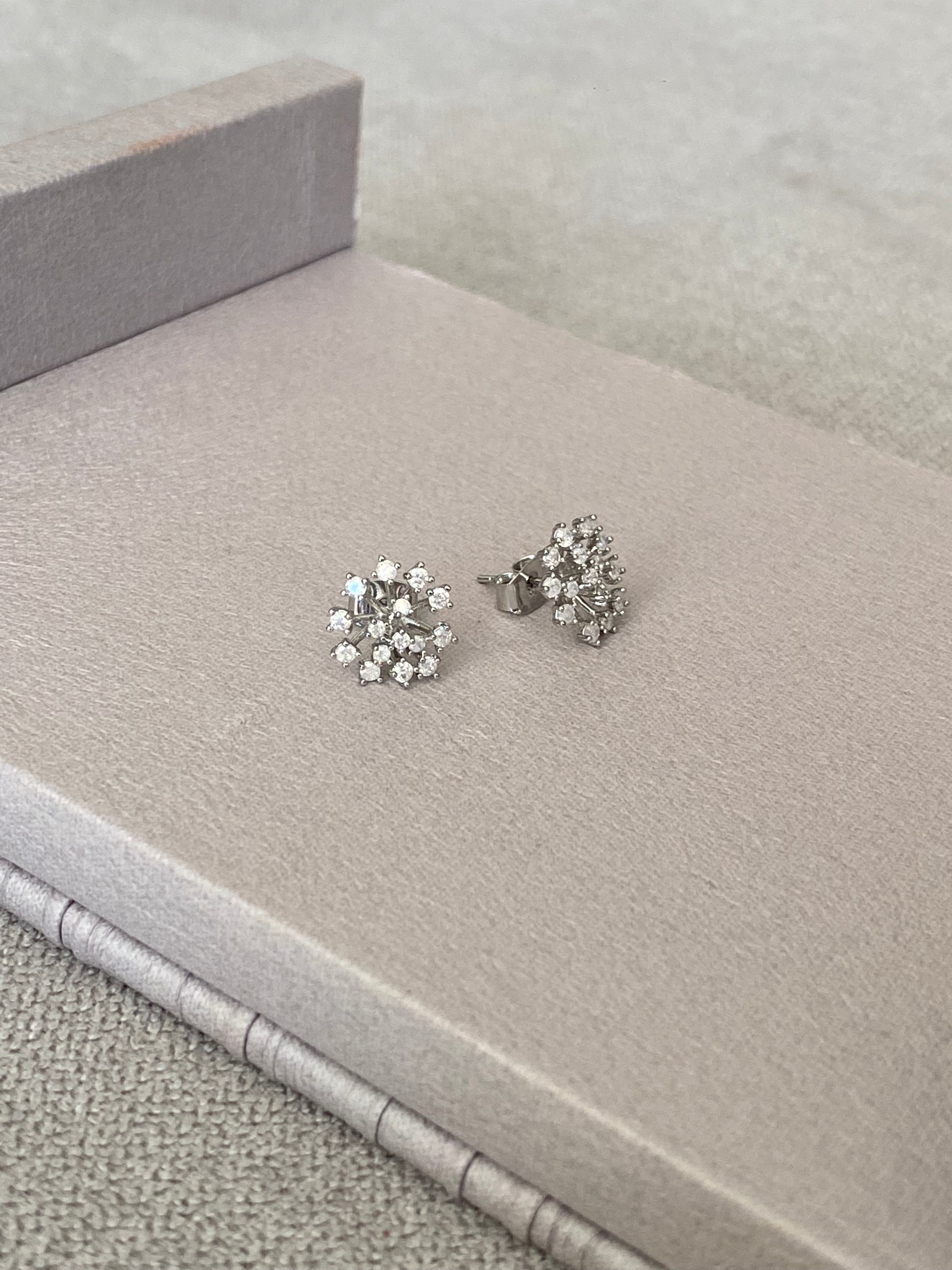 ZIV07F11 (2 colours)