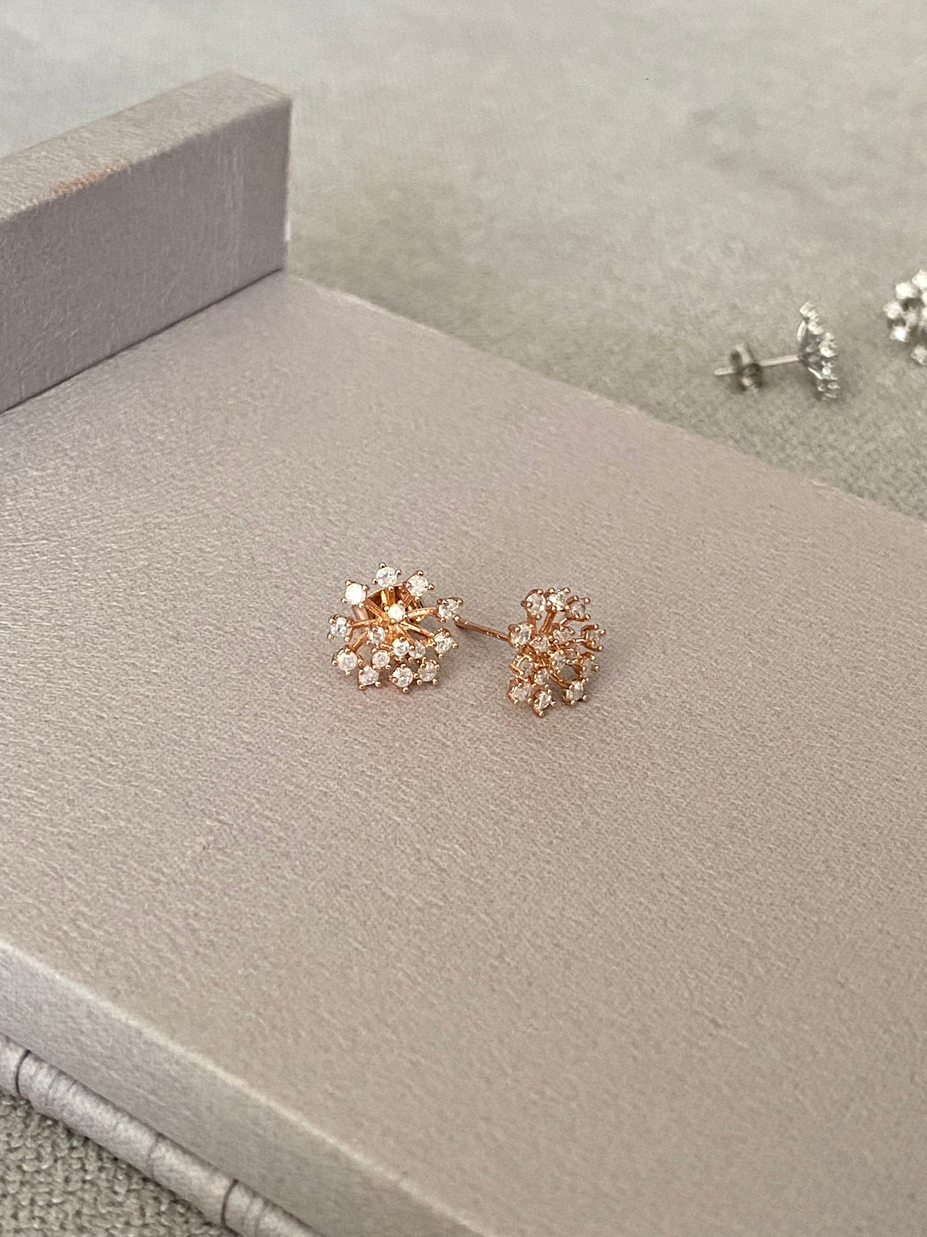 ZIV07F11 (2 colours)