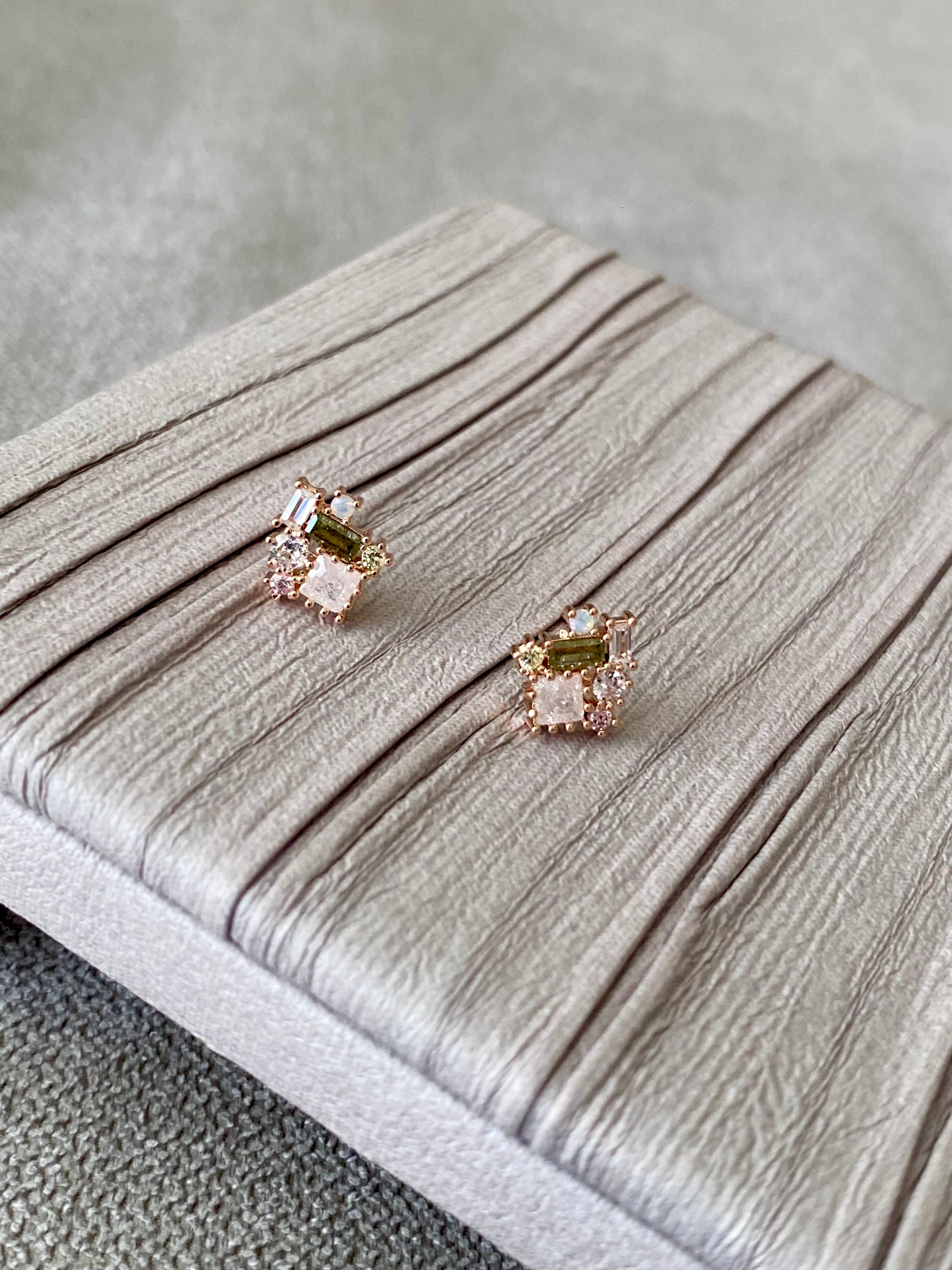 AUR95F12 (2 colours)